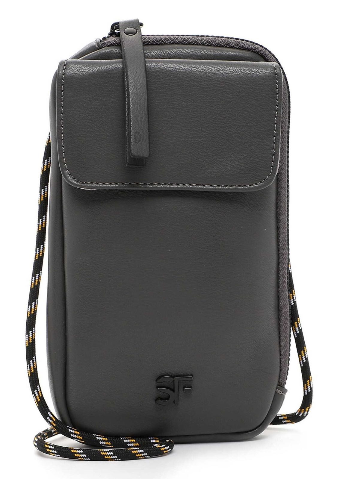 Handytasche Baggy
