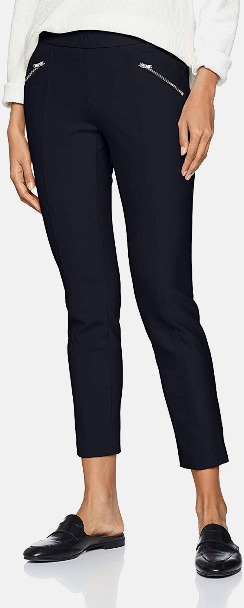 Atelier Gardeur Hosen für Damen online kaufen | OTTO