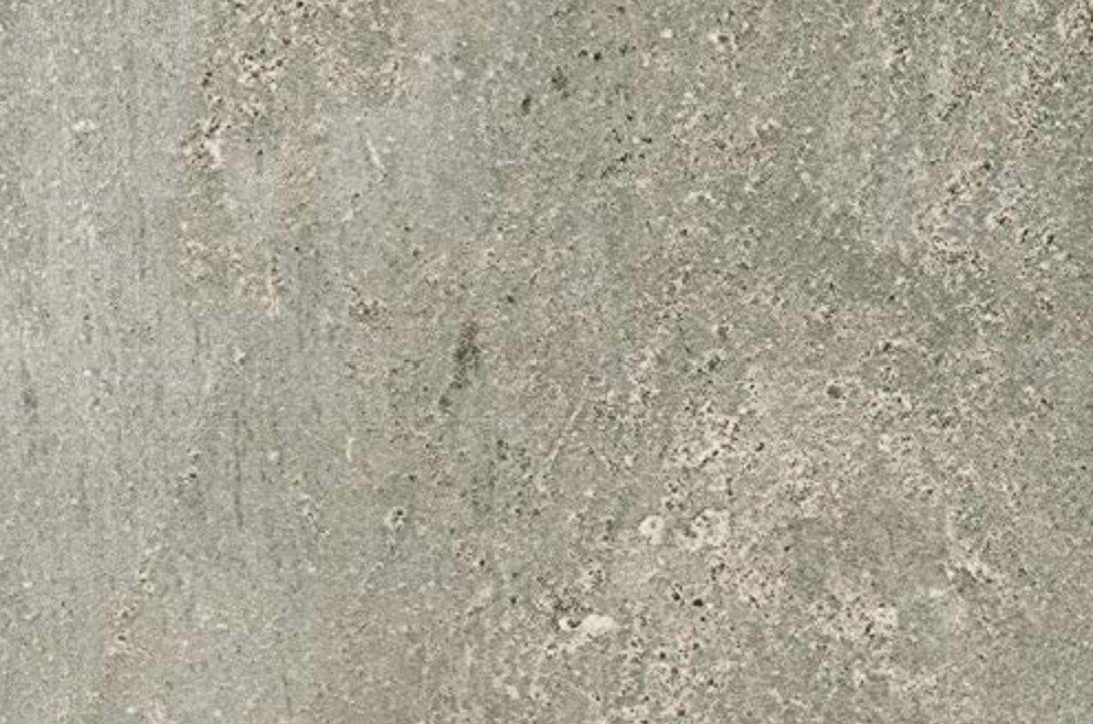 Holzöl, Doppelte Reichweite durch hohen Ölanteil – spart Zeit und Geld!