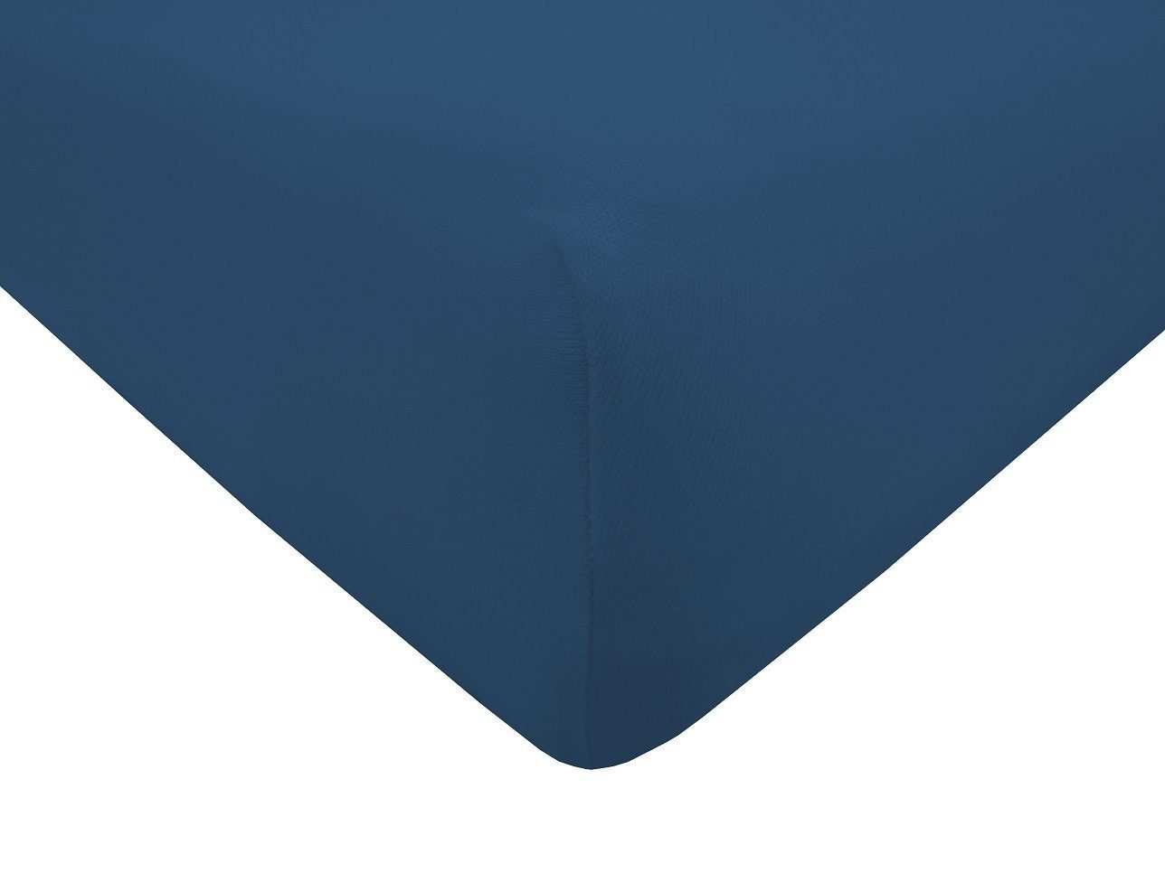 DUKAL Massageliegenbezug aus hochwertigem Doppel-Jersey, max. günstig online kaufen