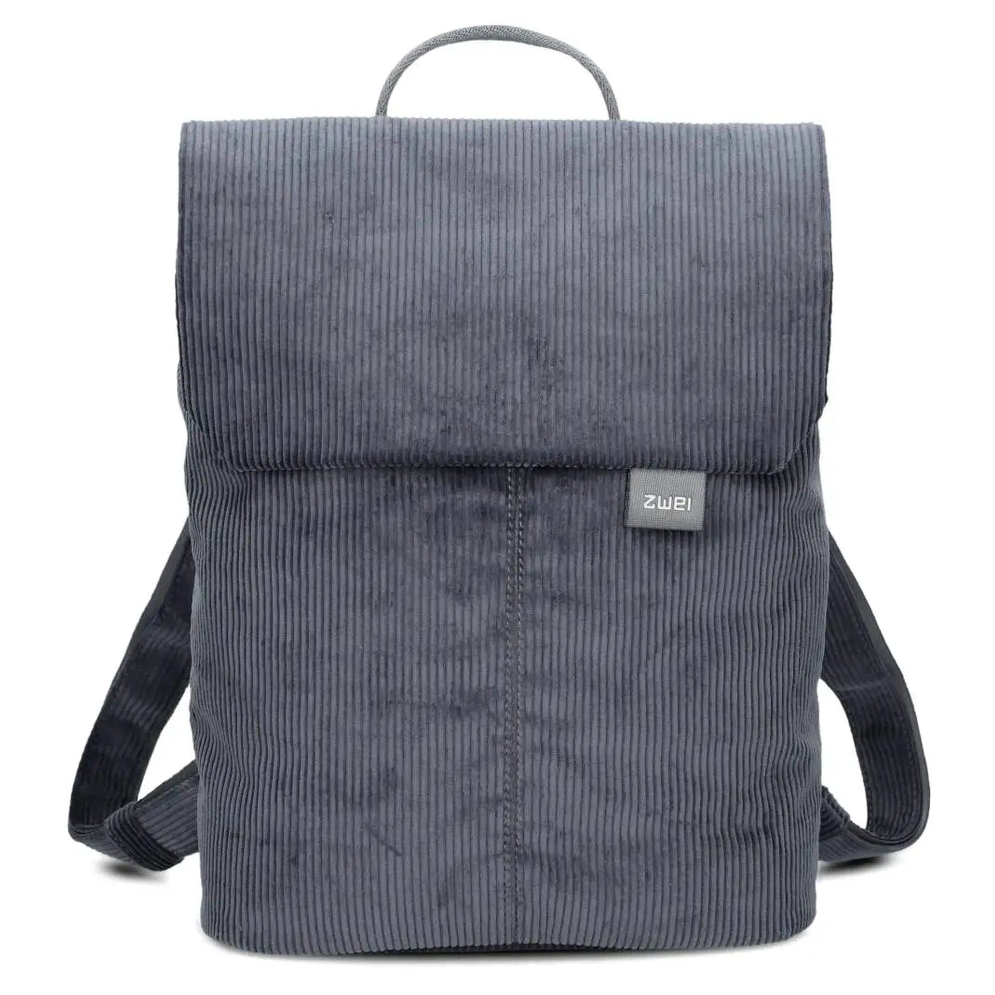 Zwei Rucksack Mademoiselle MR13 - Rucksack günstig online kaufen