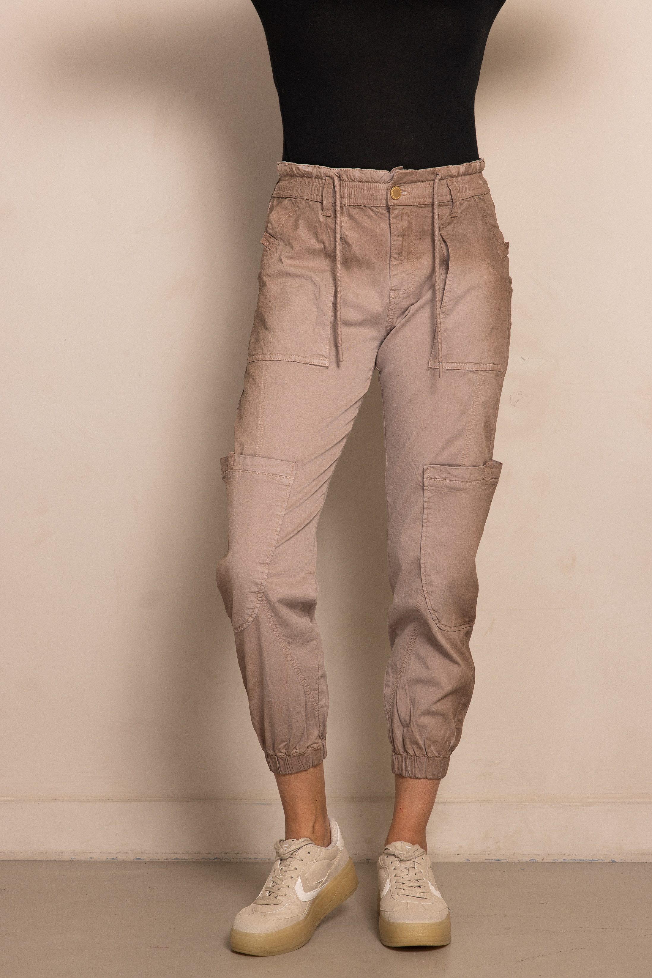 Zhrill Cargohose ZHFINNA