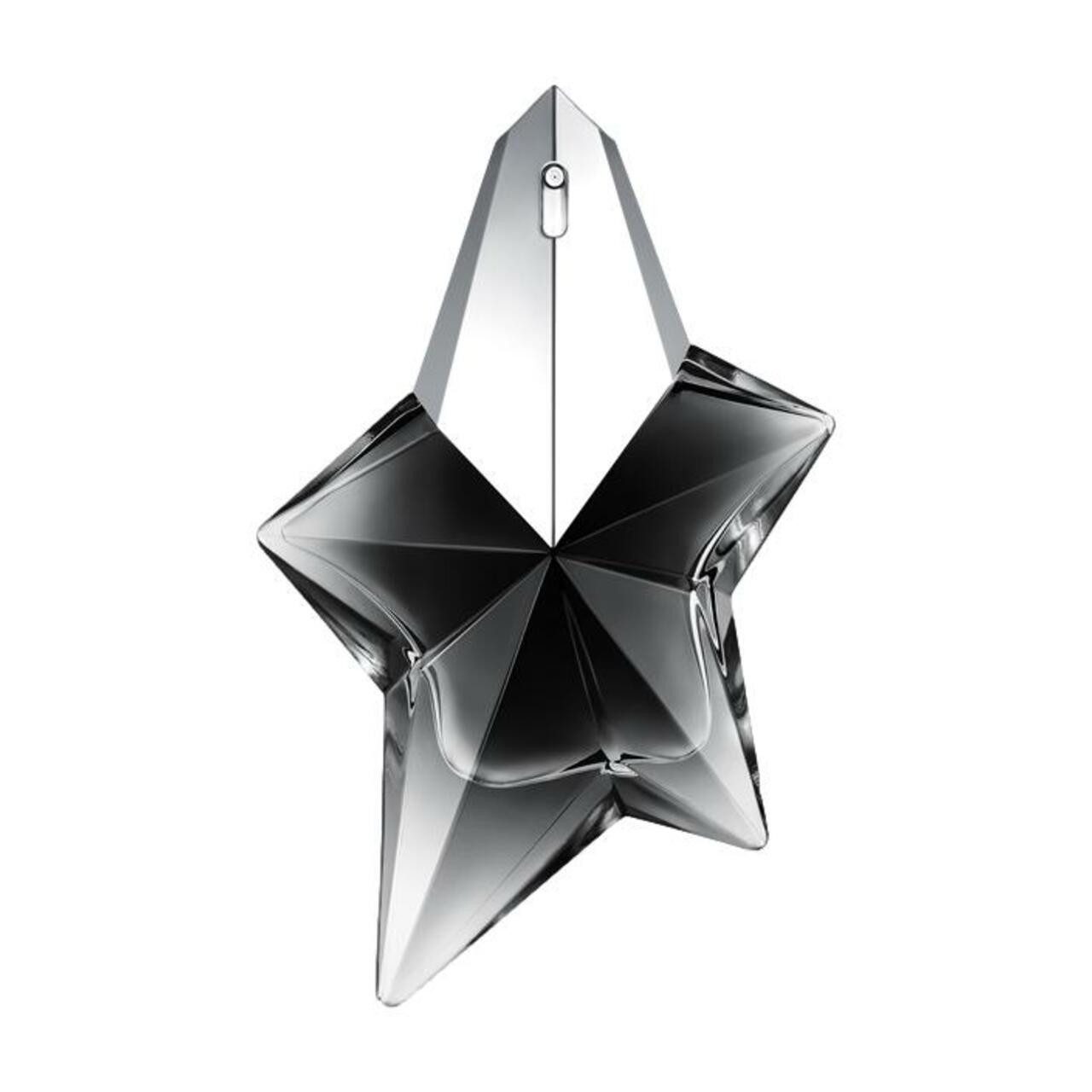 Mugler Eau de Parfum Angel Fantasm EdP Refillable, Damenduft