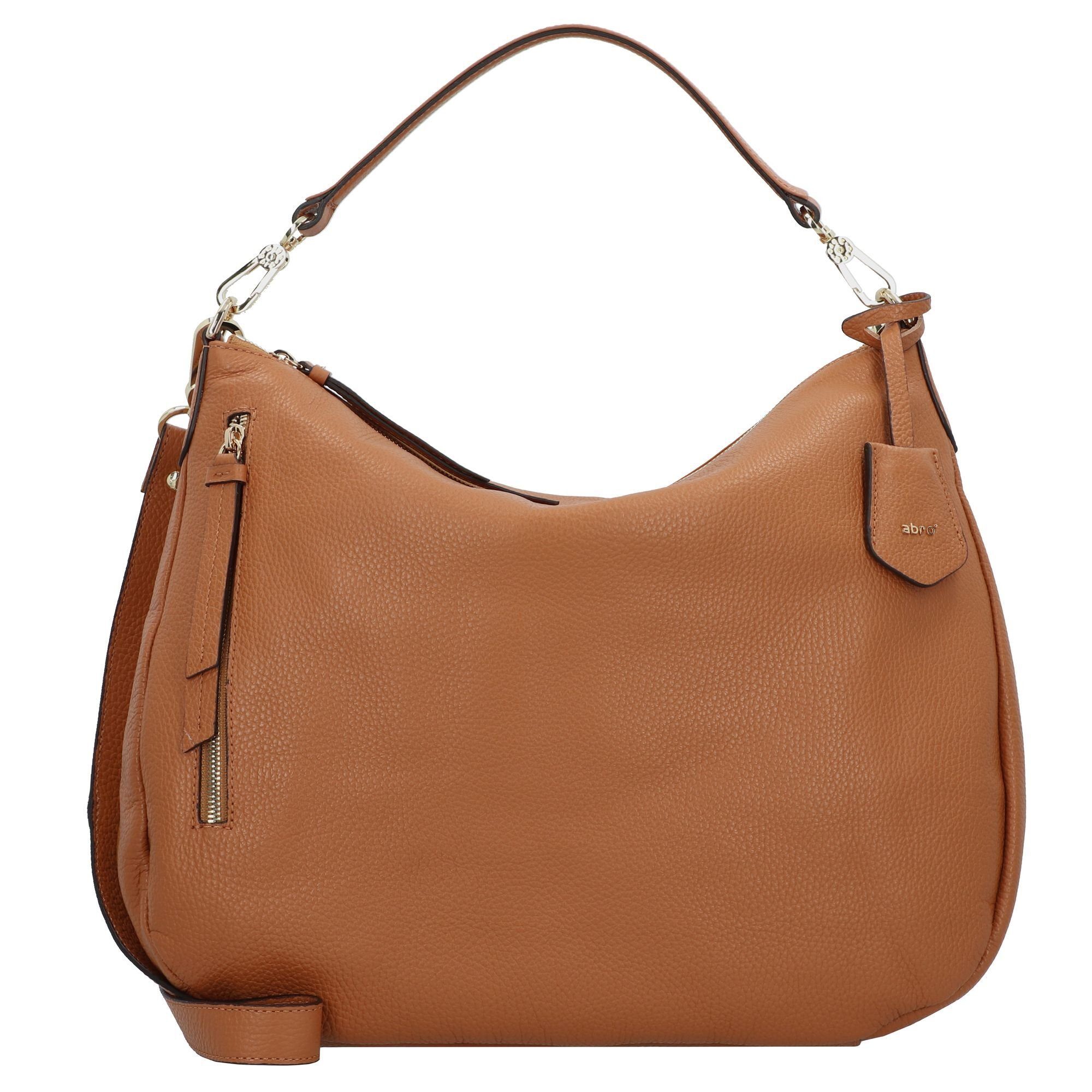 Henkeltasche Adria