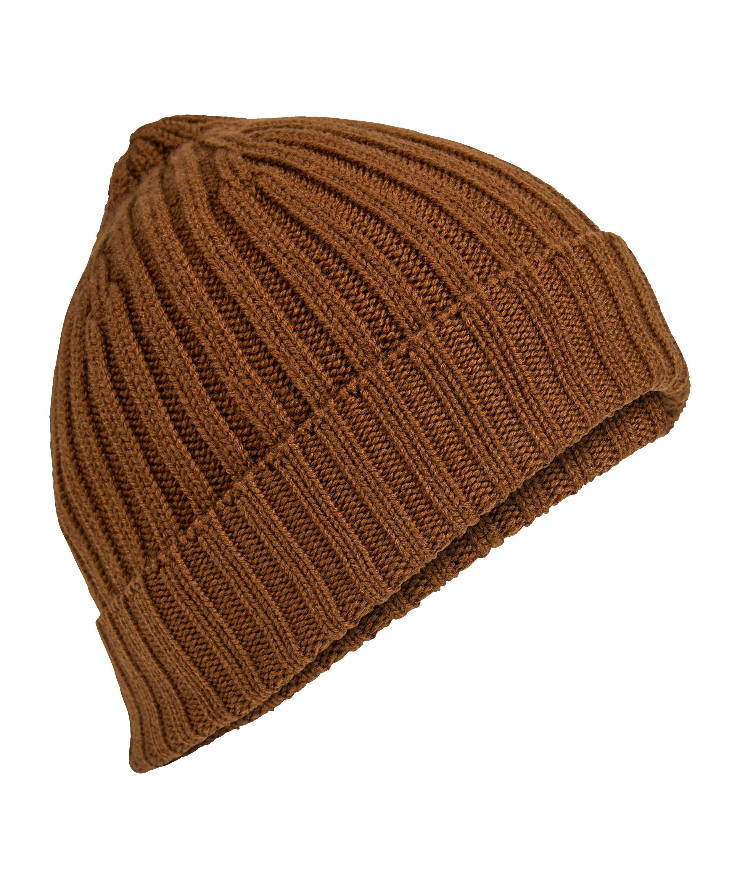 brown (5100)