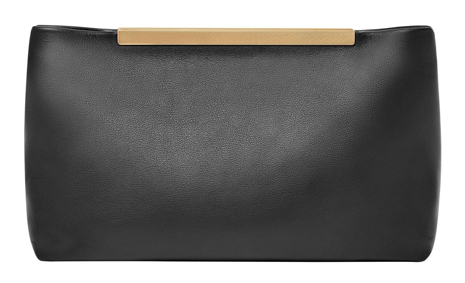 Fossil Clutch Penrose