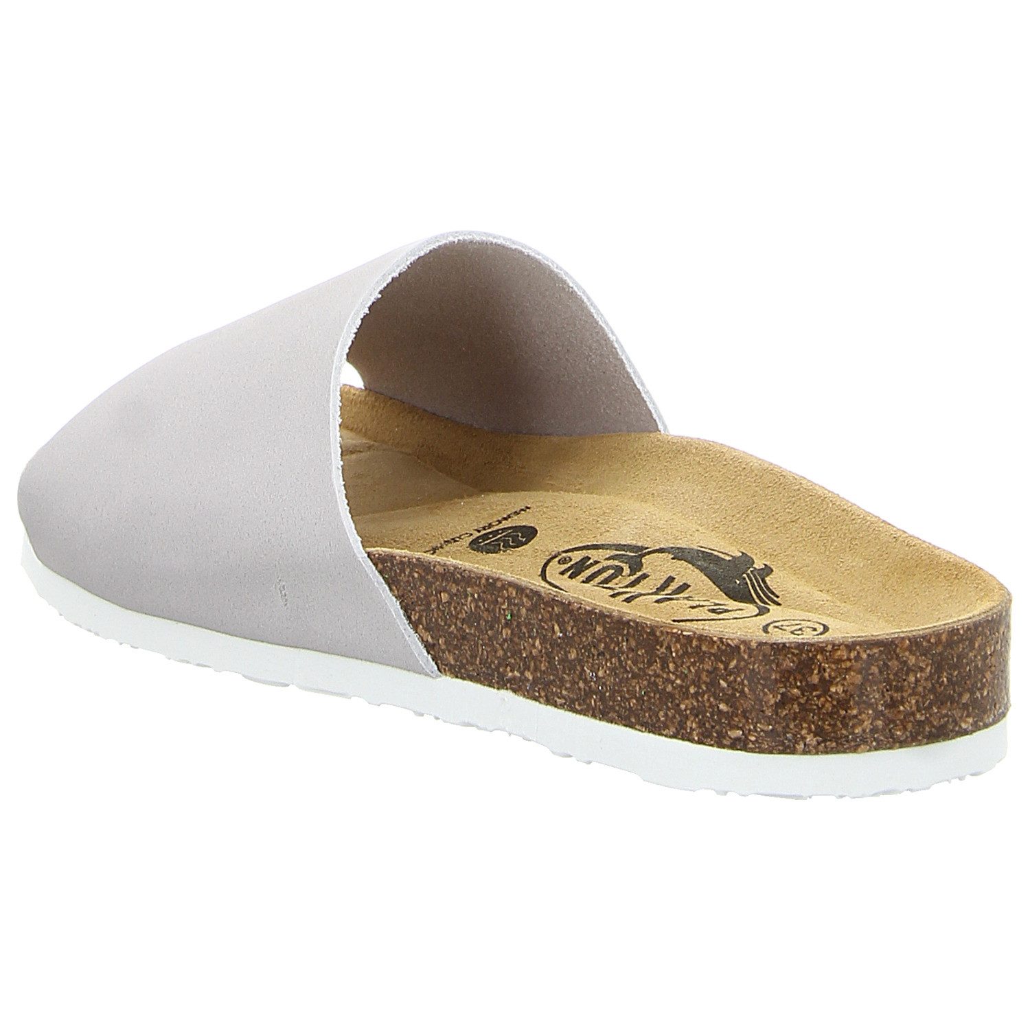 Plakton Bala Pantolette