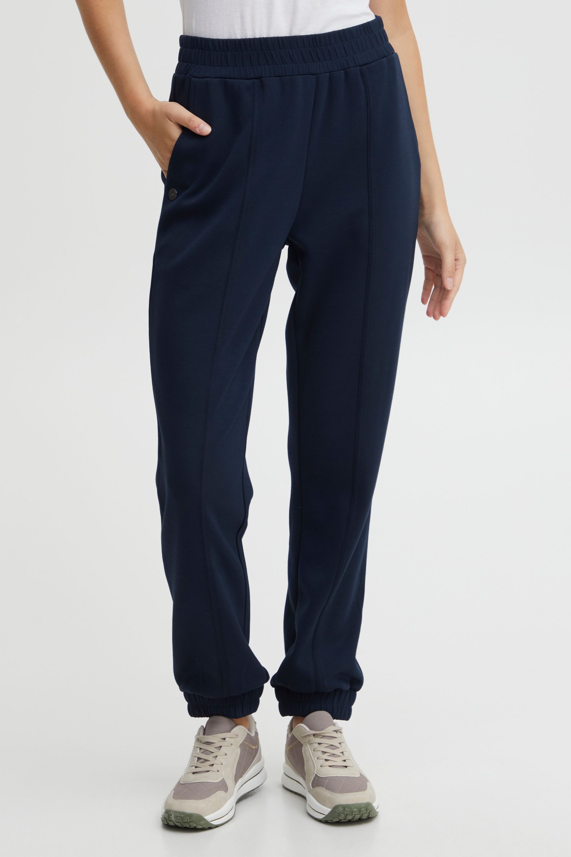 OXMO Джоггеры OXPEARL Modische Hose