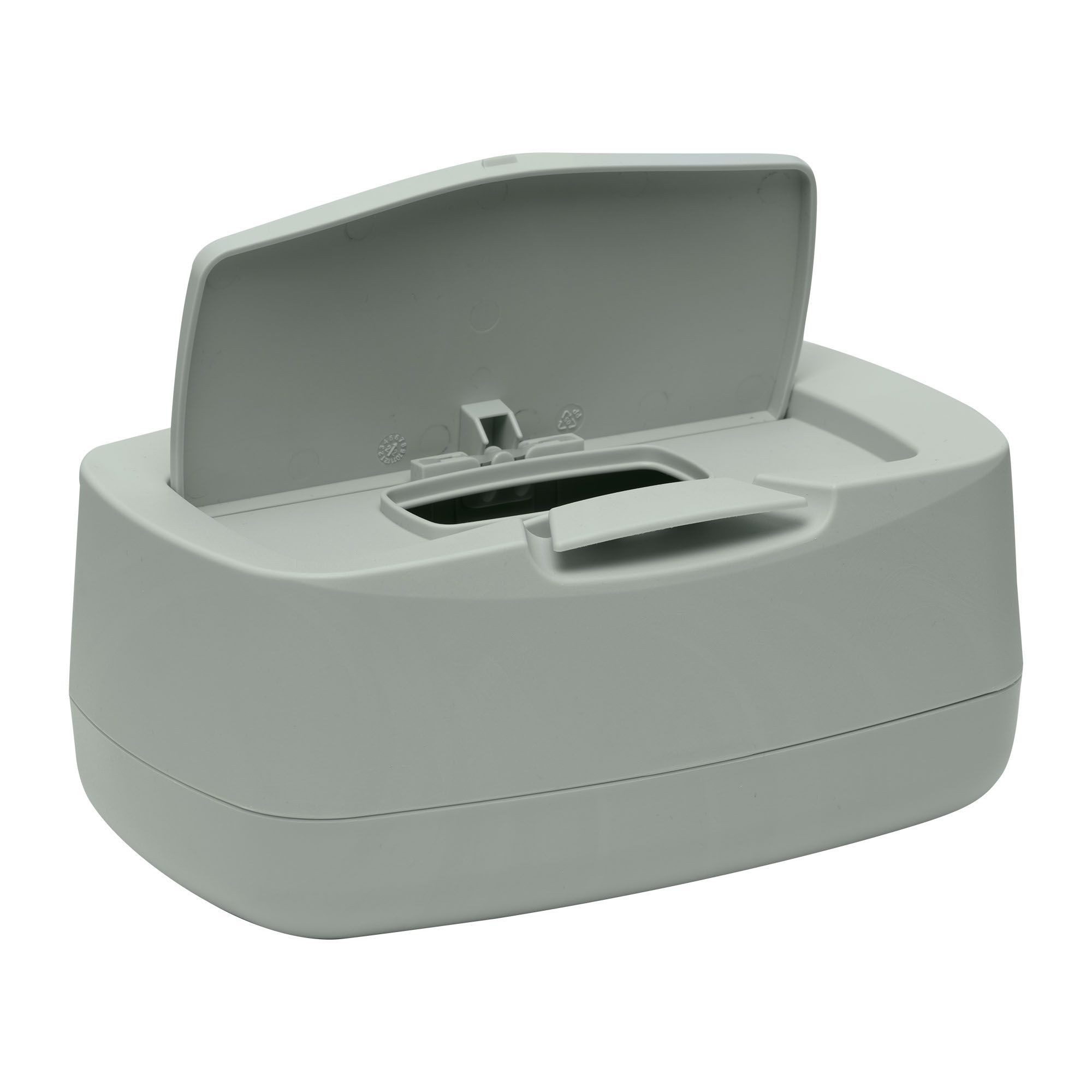 bébéjou Feuchttücherbox