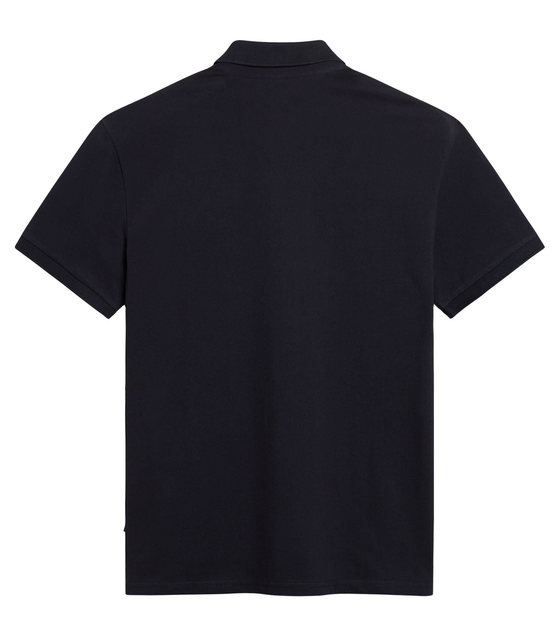 Napapijri Poloshirt Herren Poloshirt AYLMER Regular günstig online kaufen