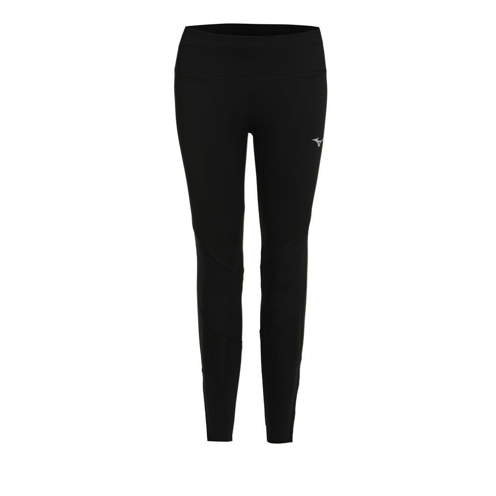 Mizuno Laufhose Warmalite
