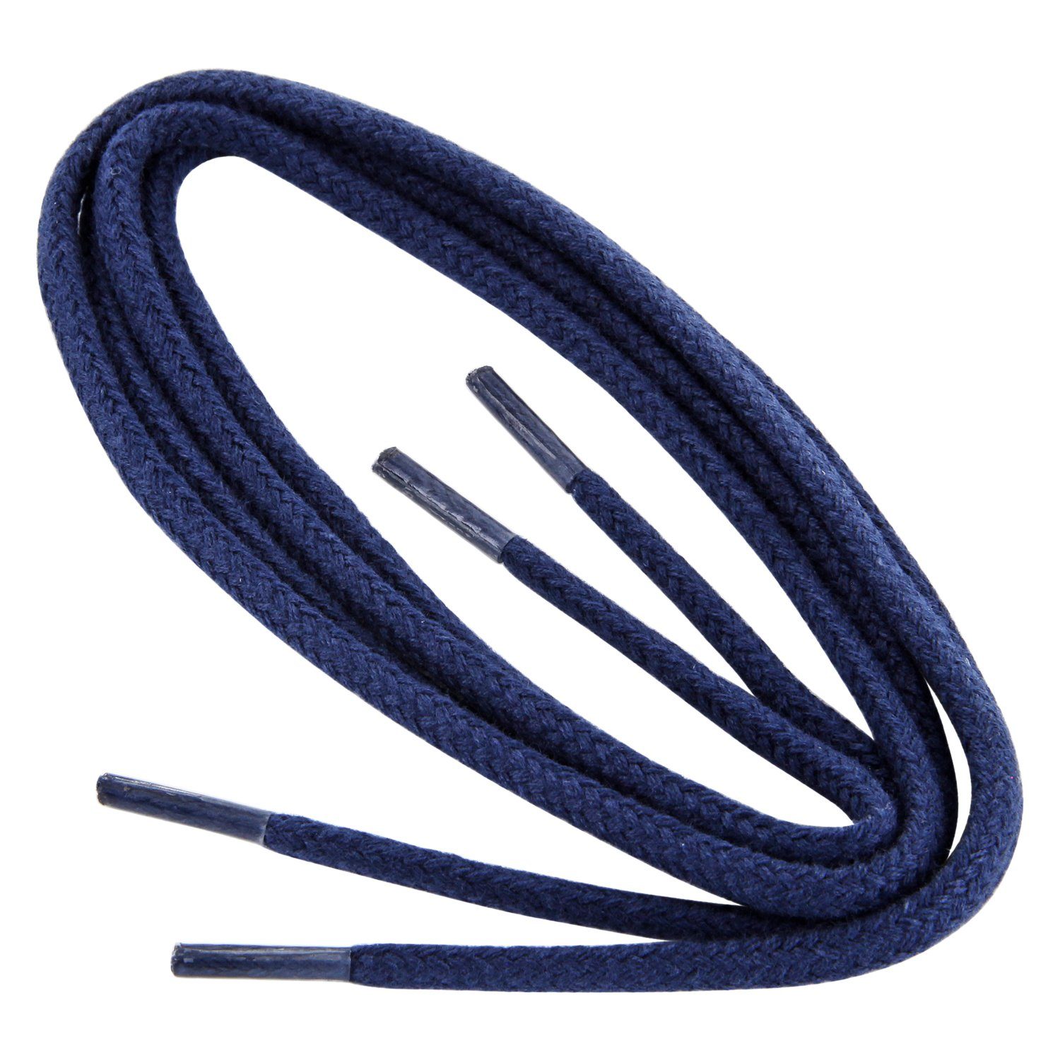 Collonil Schnürsenkel Schnürsenkel / Schuhband - Kordel - rund - Ø ca. 3 mm