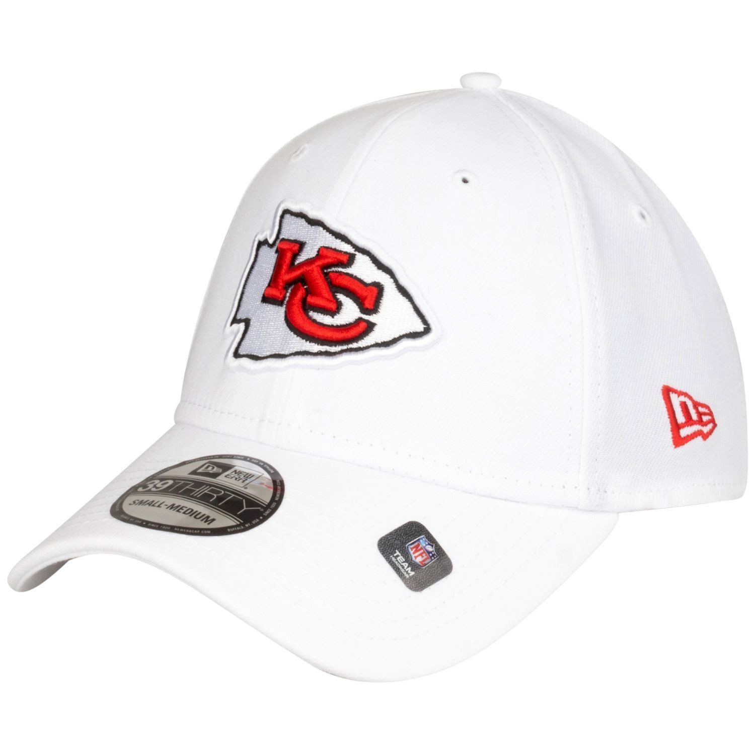 New Era Flex Cap 39Thirty StretchFit günstig online kaufen