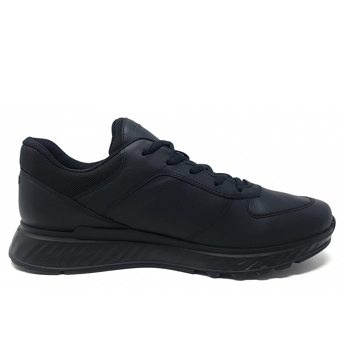 Ecco Exostride M Schnürschuh günstig online kaufen