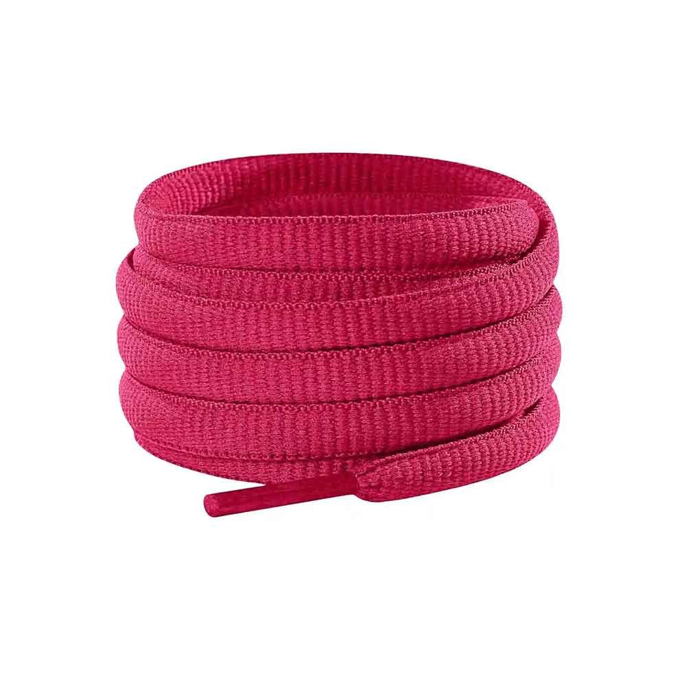 Basicwear Germany Schnürsenkel Ovale Schnürsenkel