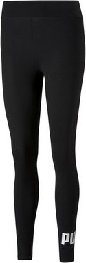 PUMA Leggings ESS LOGO LEGGINGS