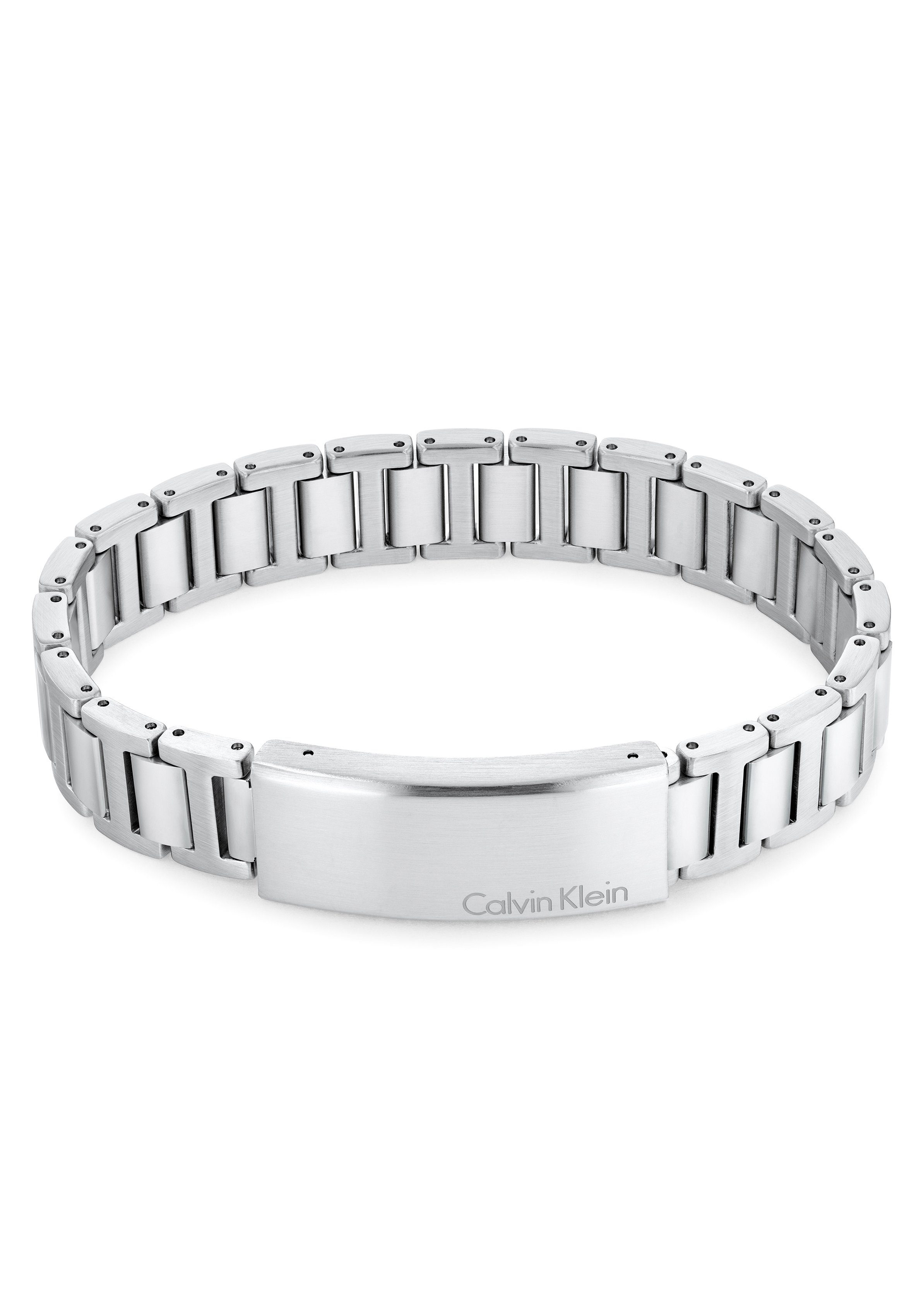 Calvin Klein Armband »Link, 35000089, 35000091«