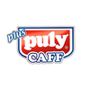 Puly Plus