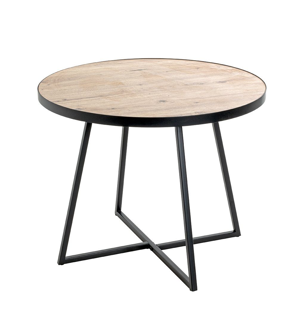 Beistelltisch 24467