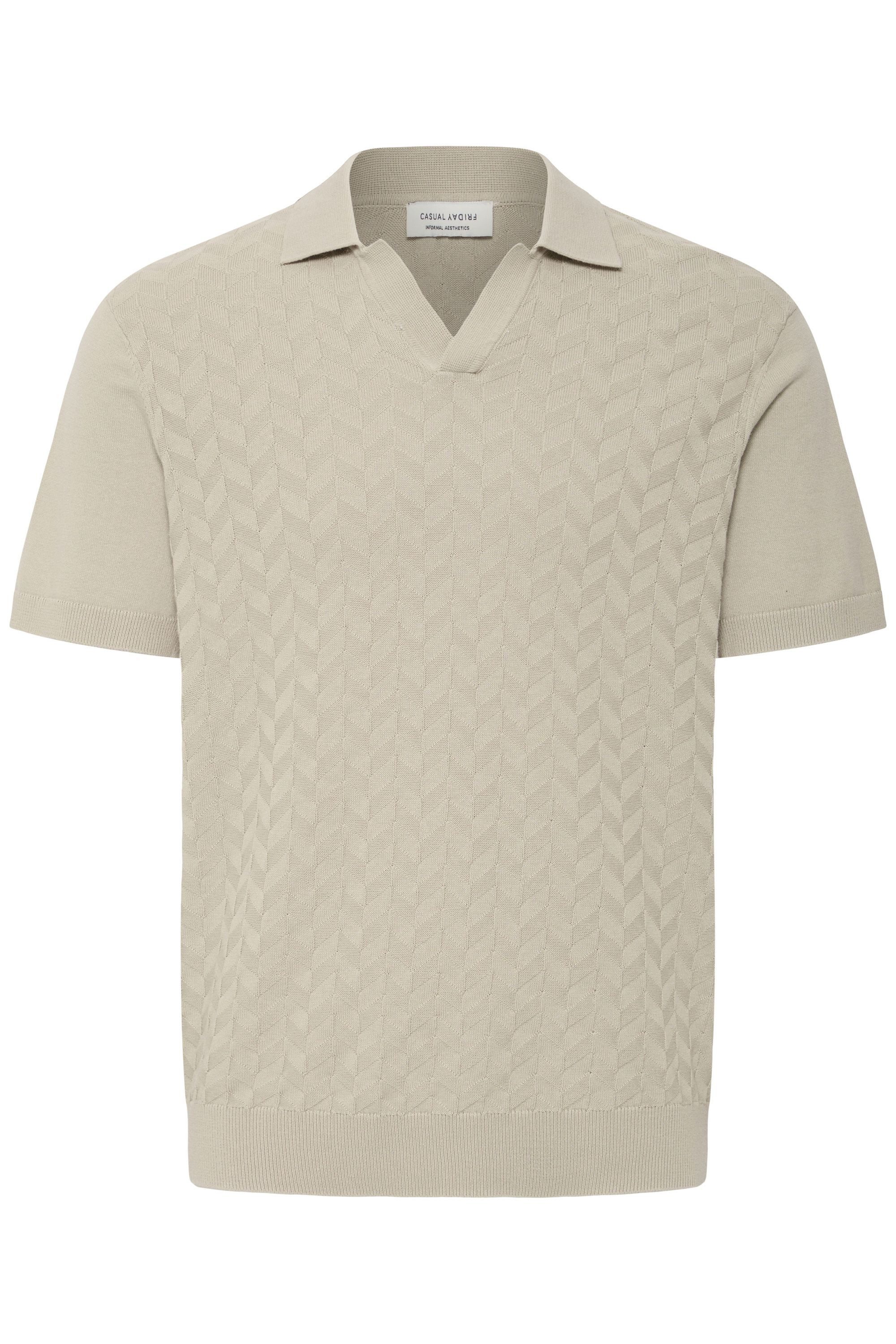 Poloshirt CFDyrvik