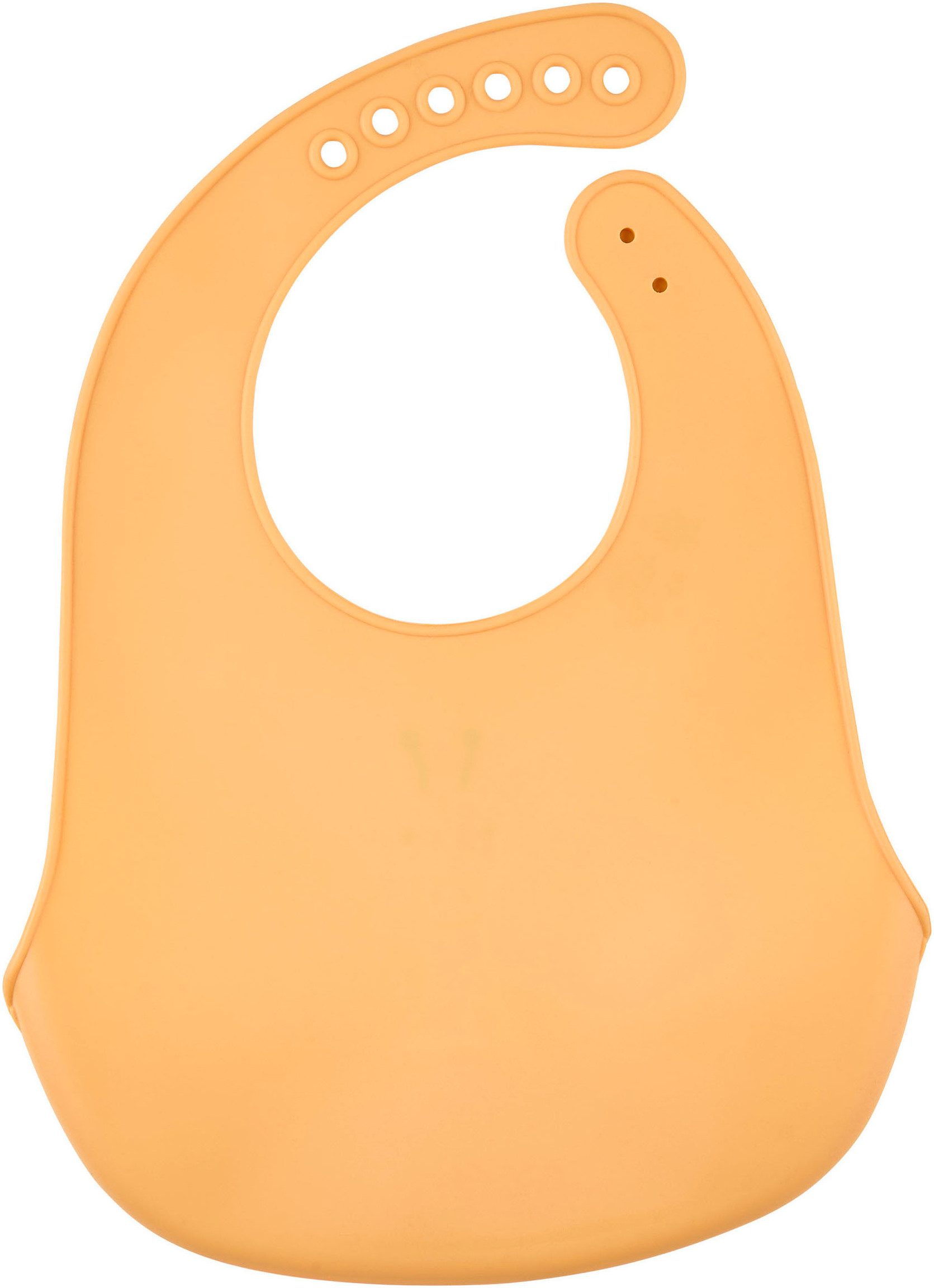 Sterntaler® Lätzchen Silikonlätzchen Giraffe Kaya
