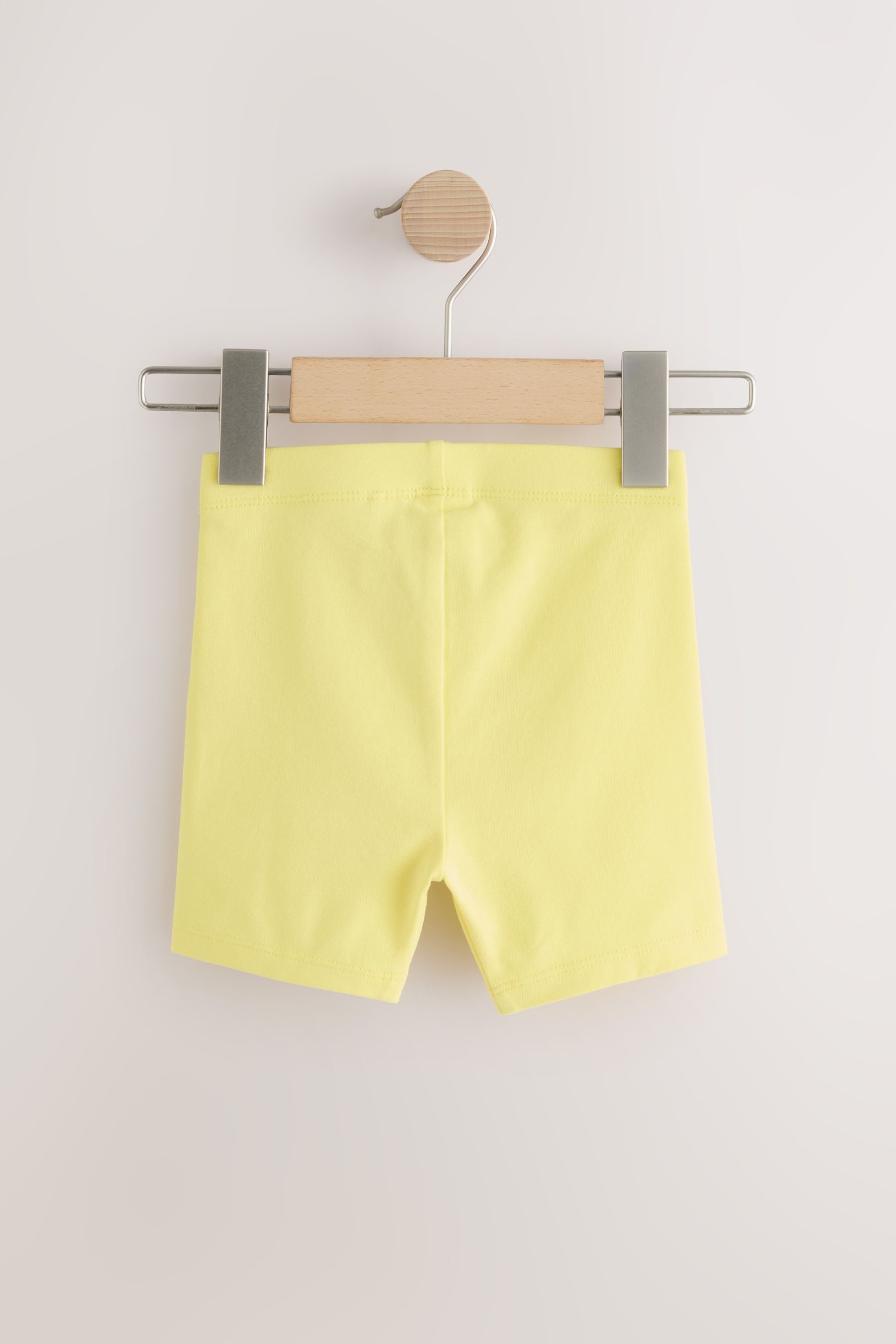 Next Shorts Shorts im 4er-Pack (4-tlg) günstig online kaufen