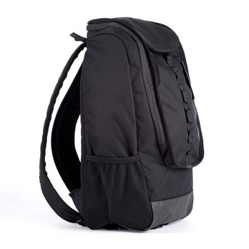 Nike Rucksack Nike Shield Compact Backpack 2.0