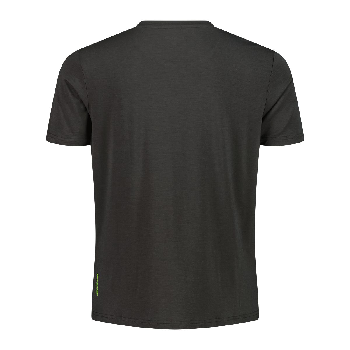 CMP Funktionsshirt MAN T-SHIRT PINE