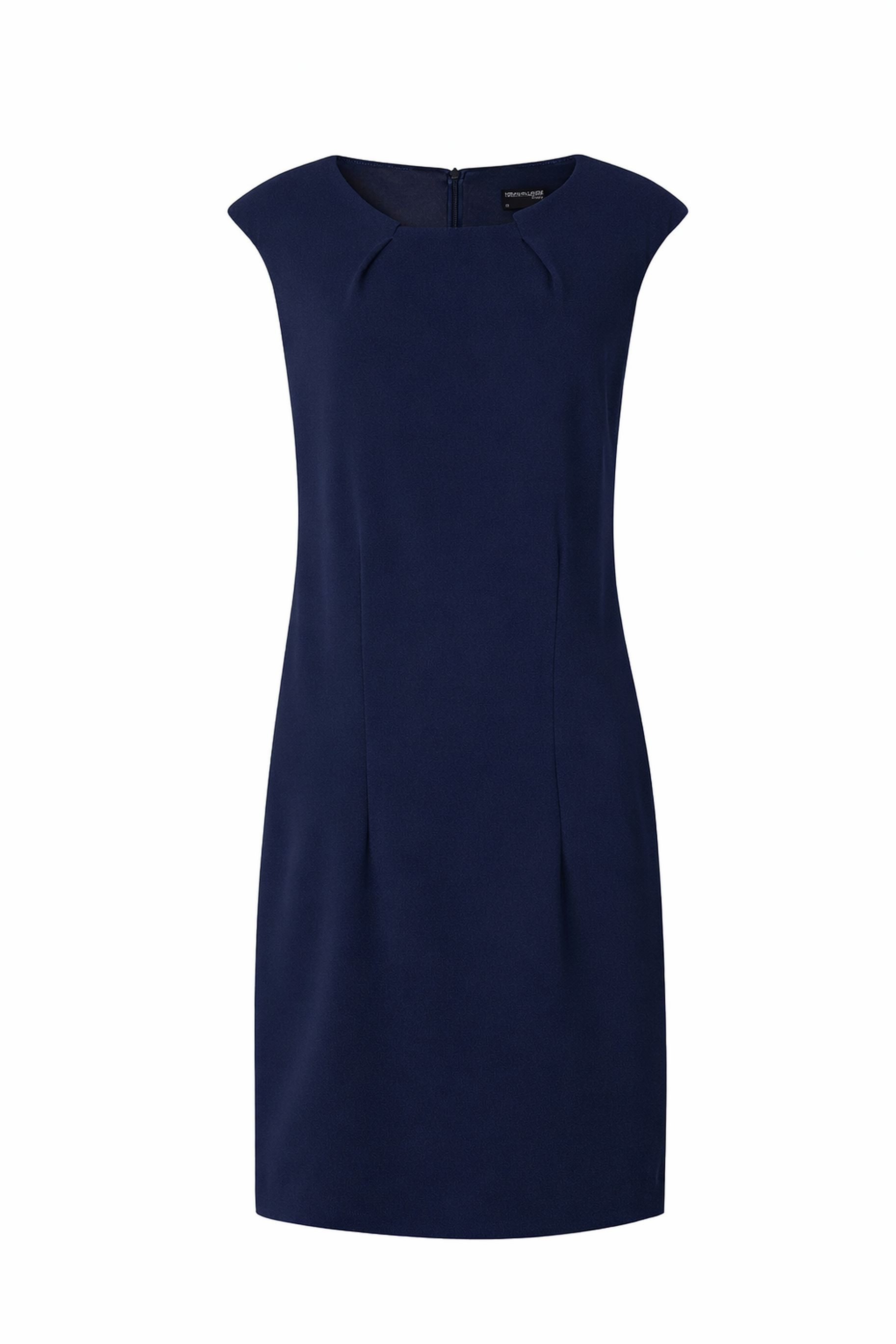 select! By Hermann Lange Etuikleid Hermann Lange Kleid