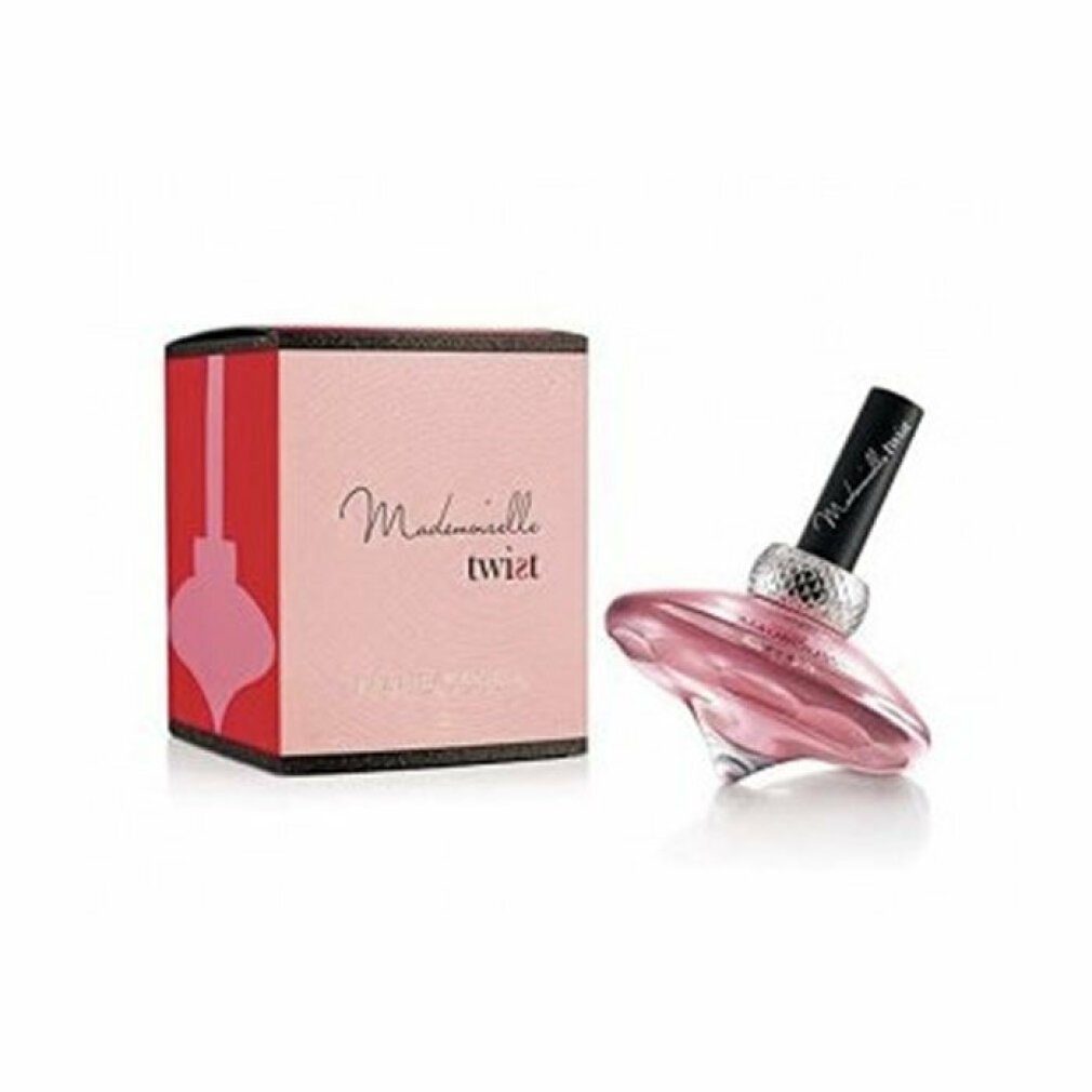 Mauboussin Eau de Parfum Mademoiselle Twist Eau De Parfum Spray 90ml