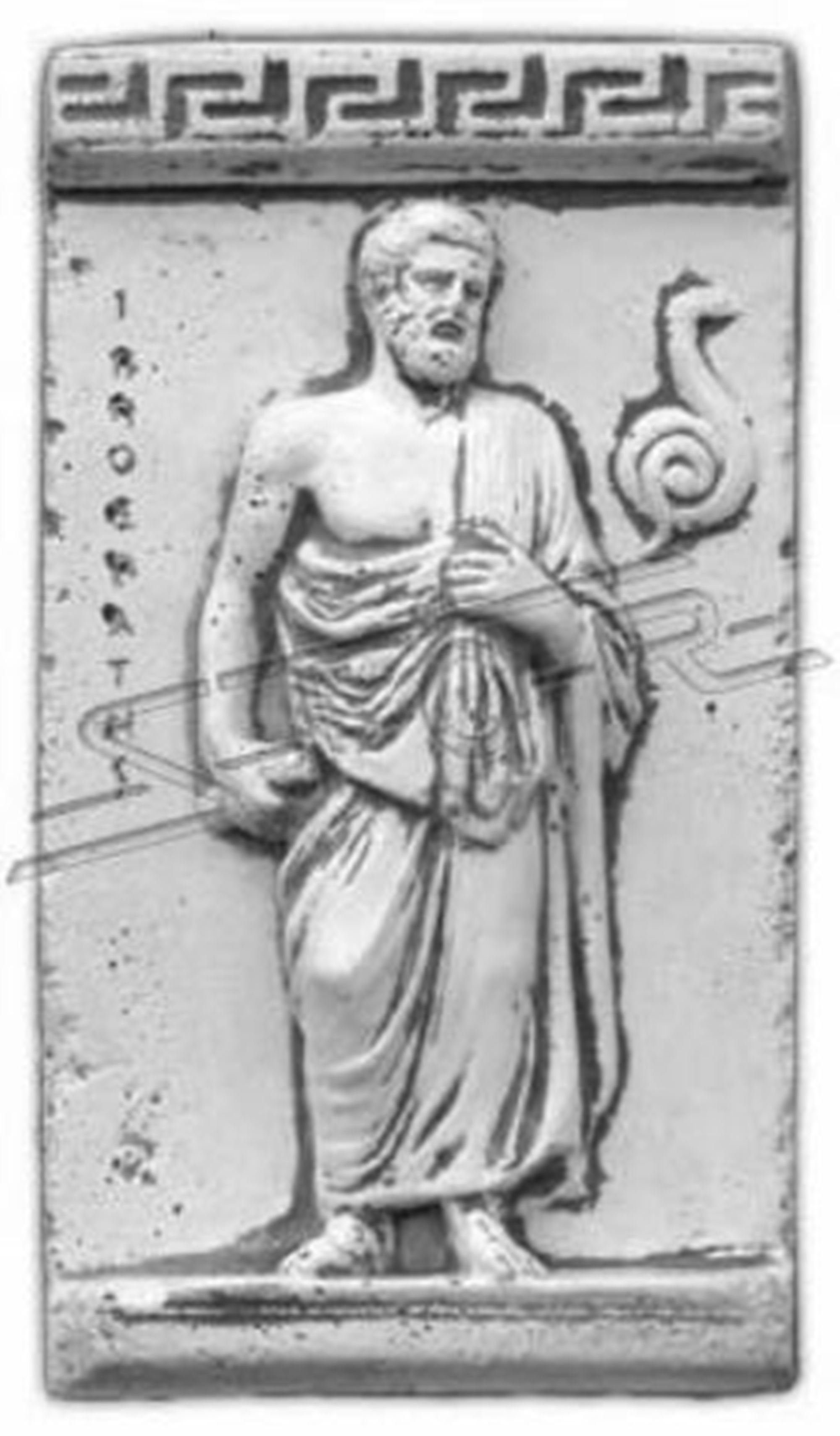 JVmoebel Skulptur Römisches Wandrelief Relief Wand Bild Gemälde Stein Griechen