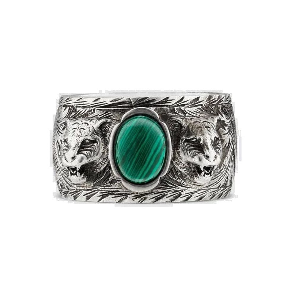 GUCCI Fingerring Gucci Garden YBC461991001 günstig online kaufen