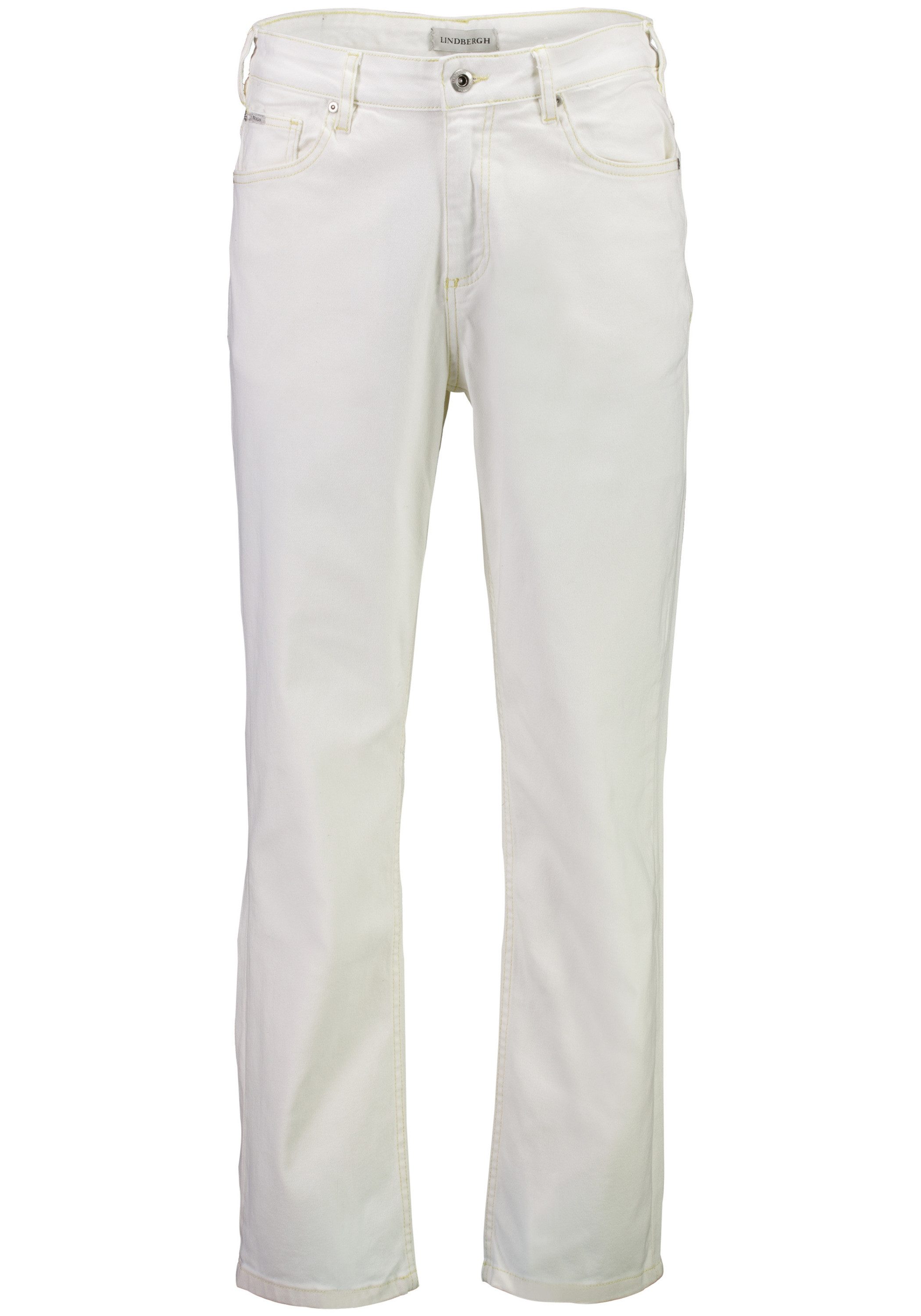 LINDBERGH 5-Pocket-Jeans Lindbergh Jeans günstig online kaufen