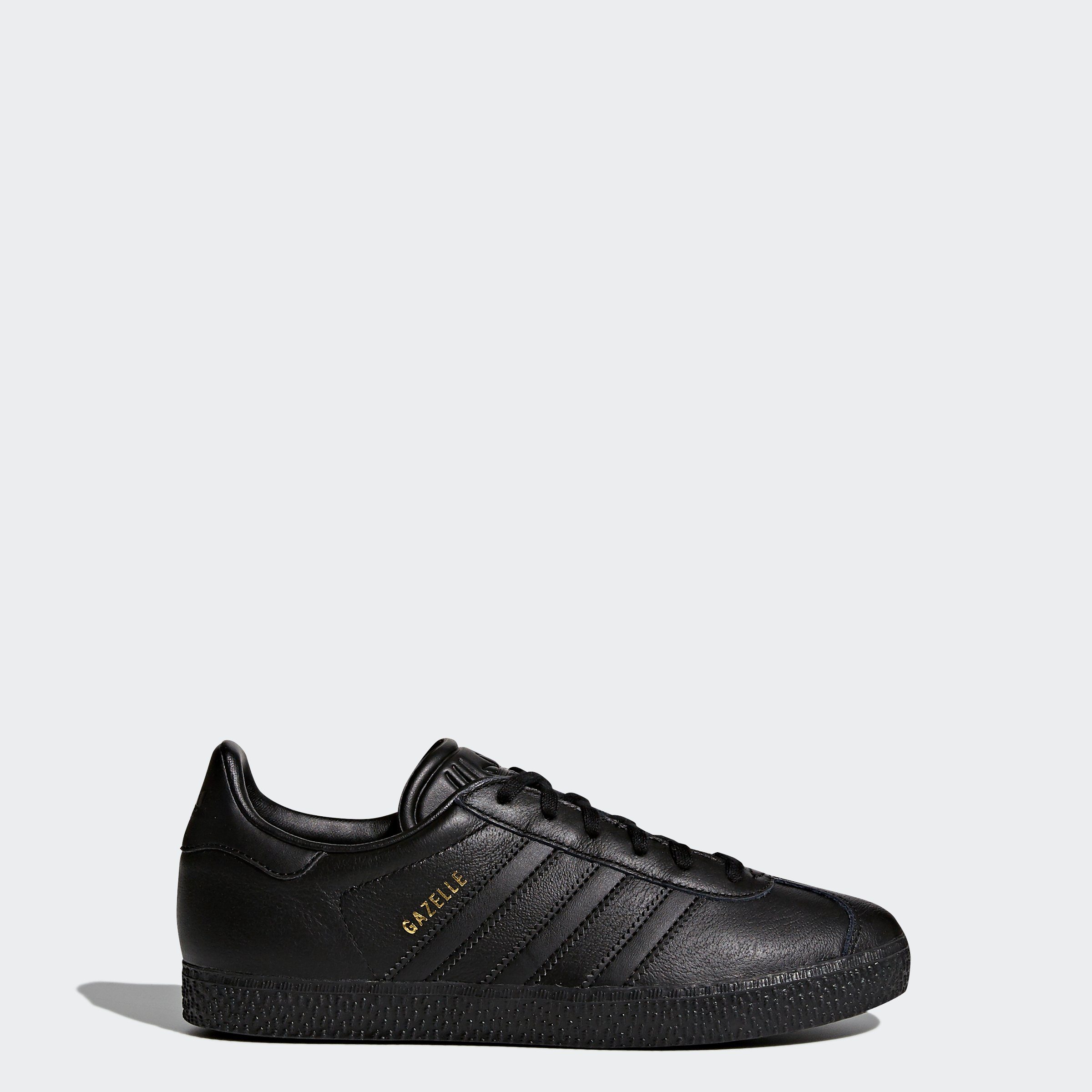 adidas Originals GAZELLE Sneaker für Kinder und Jugendliche