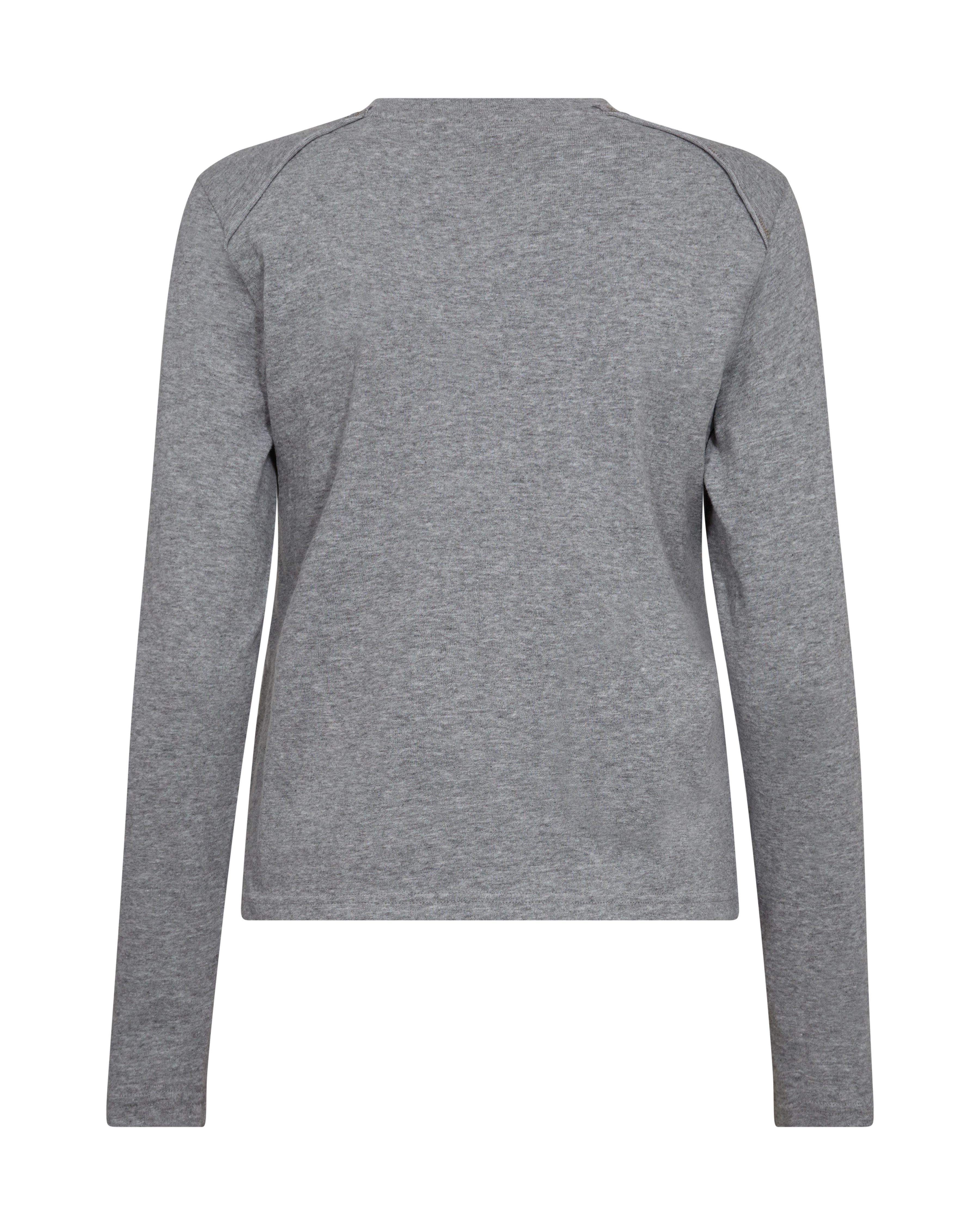 Mos Mosh T-Shirt günstig online kaufen