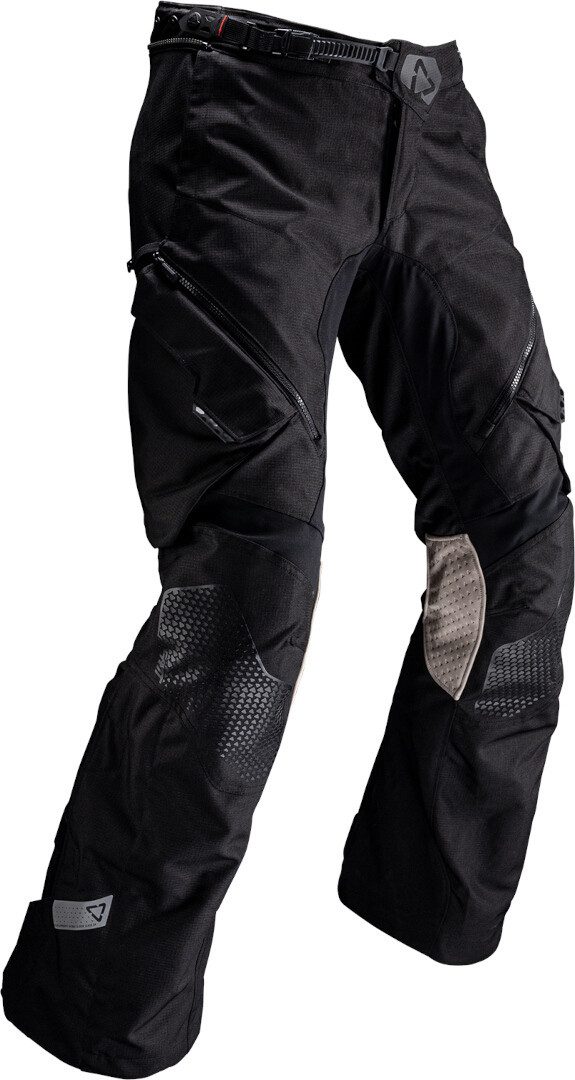Motorradhose ADV Multitour 5.5 Ladies Motorrad Textilhose