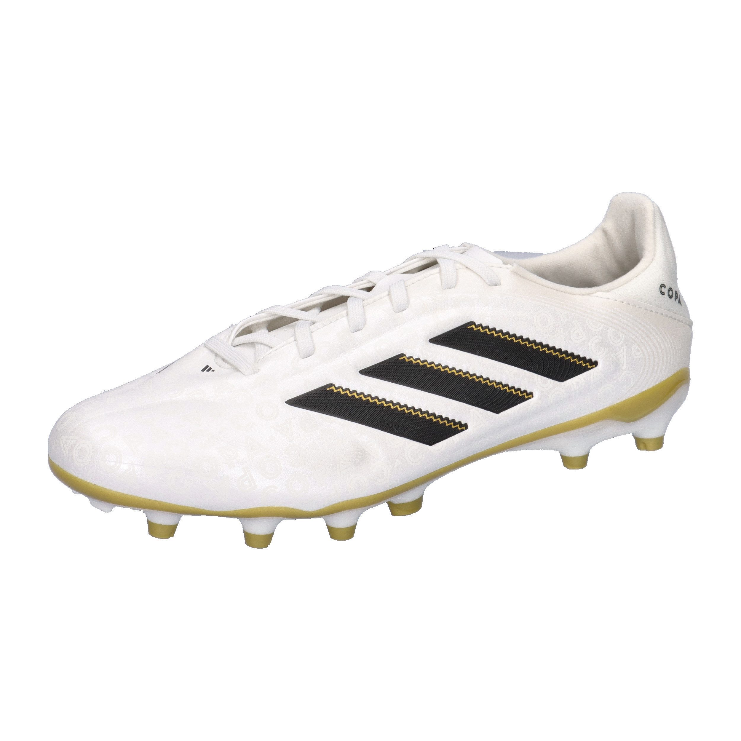 adidas Performance adidas Herren Fußballschuhe COPA PURE III LEAGUE FG/MG Fußballschuh
