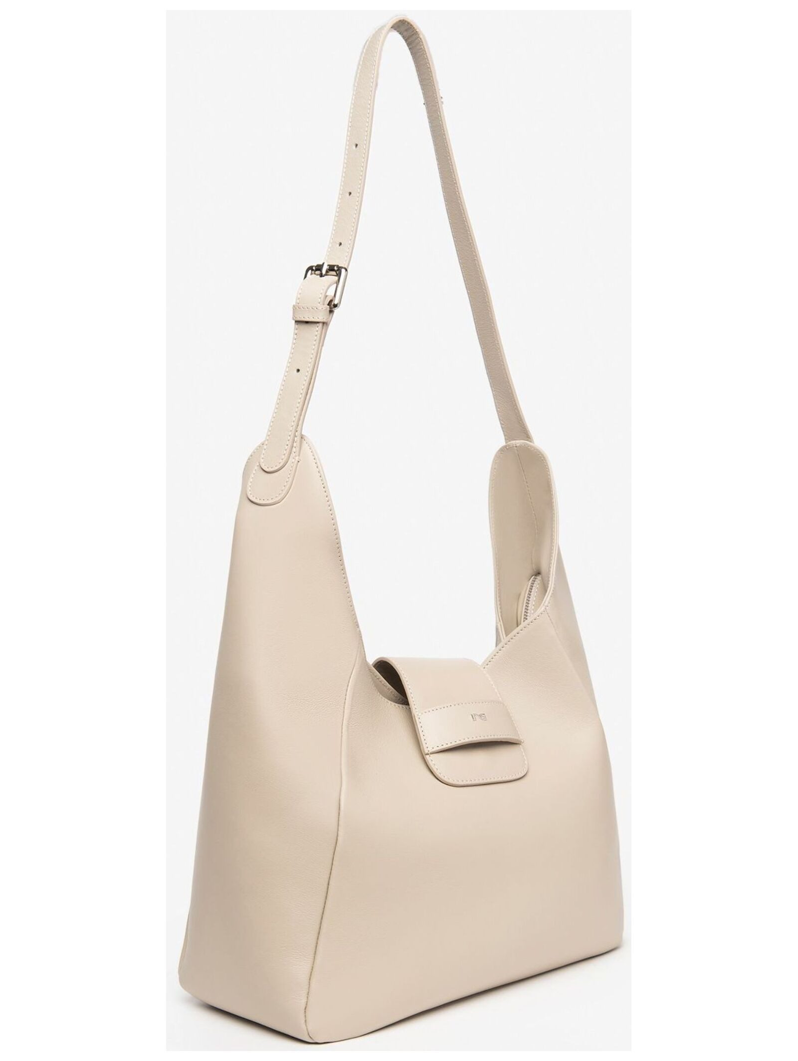 Nero Giardini Handtasche Taschen Leder günstig online kaufen