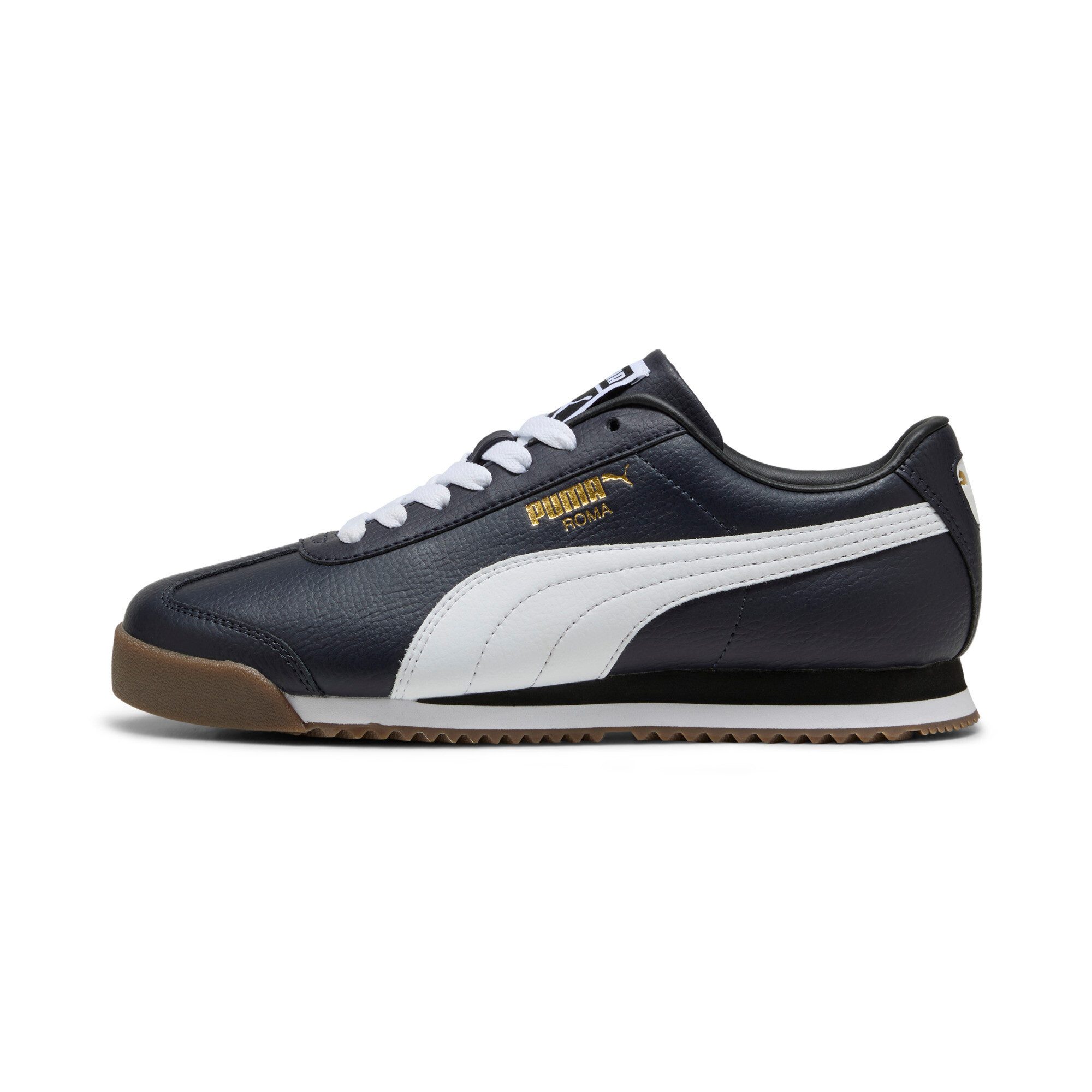 PUMA ROMA 24 STANDARD Sneaker günstig online kaufen