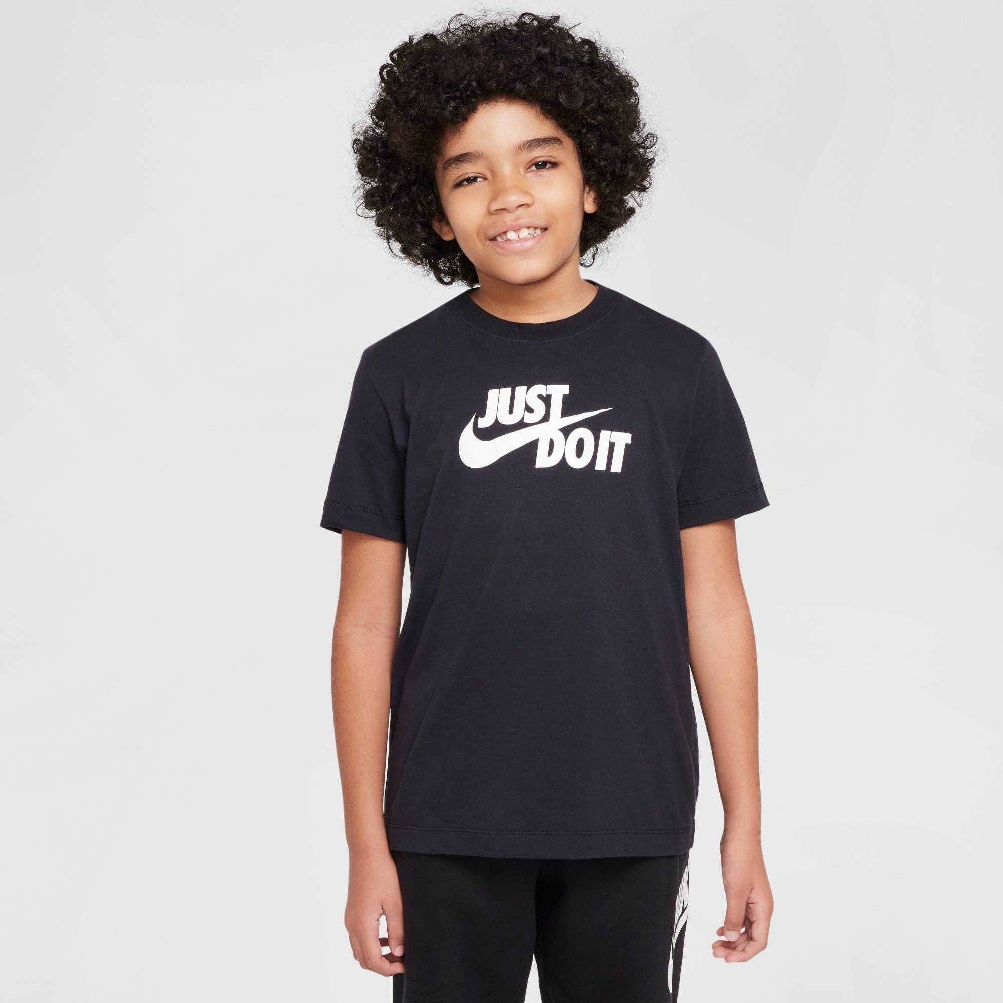 Nike Sportswear T-Shirt K NSW TEE günstig online kaufen