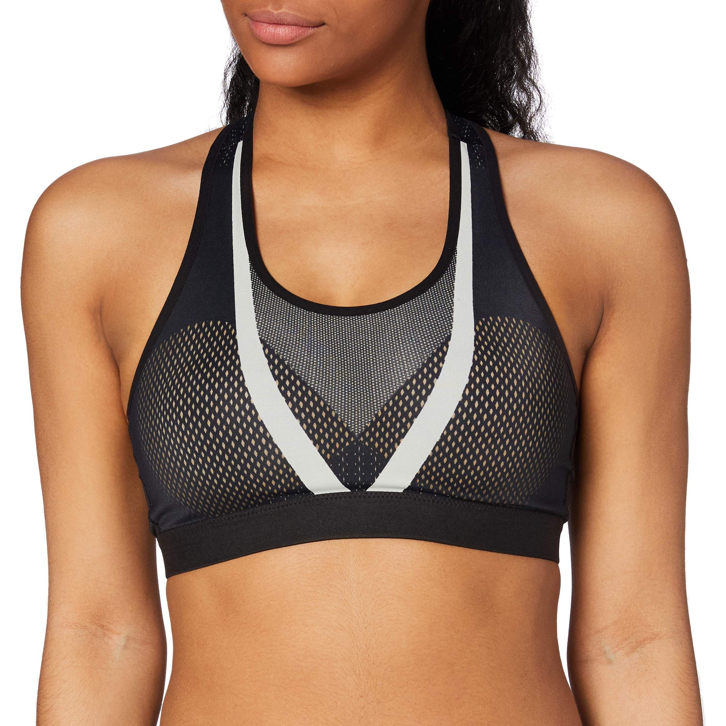 triaction by Triumph Bügelloser BH Knit Motion N EX für Sport
