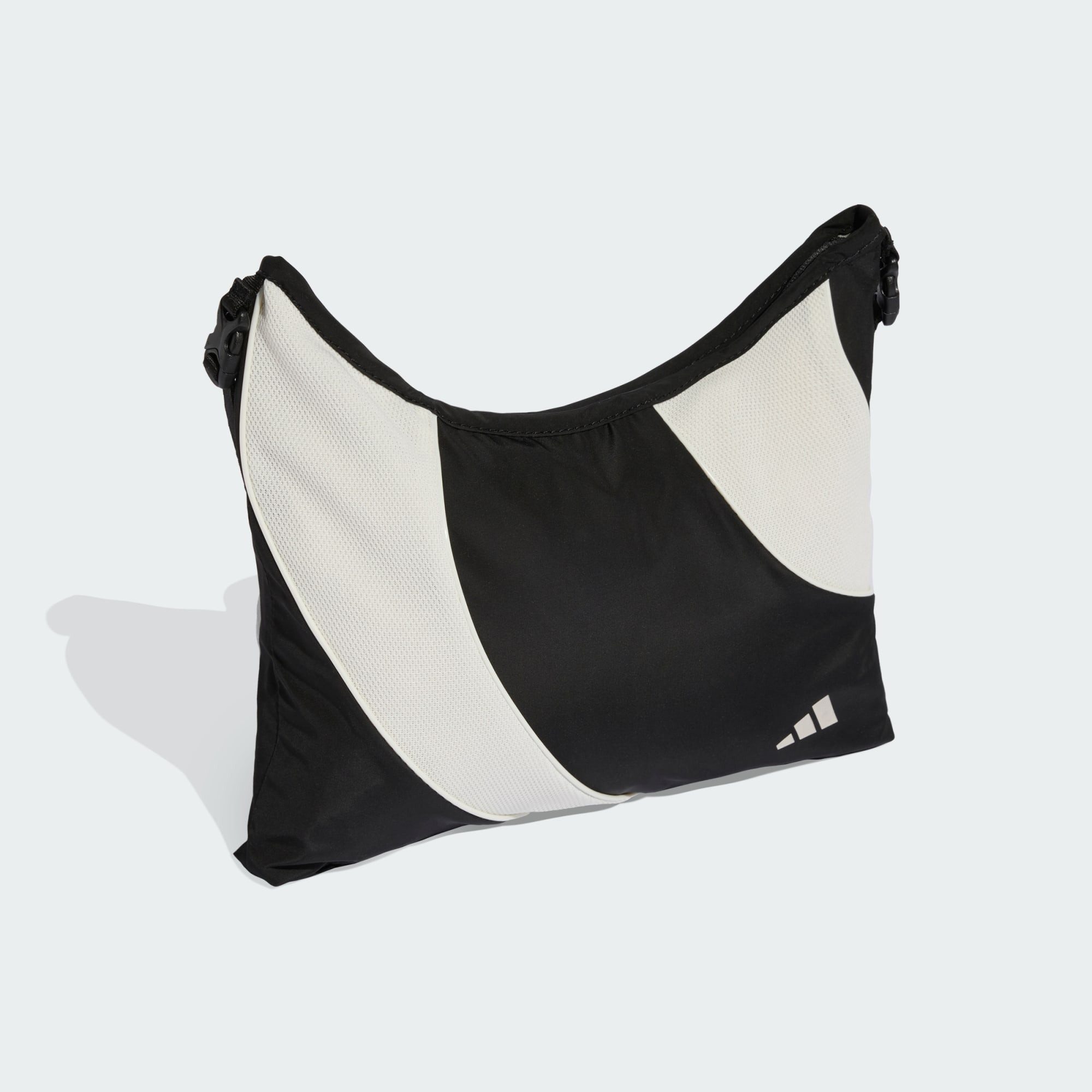 adidas Performance Schultertasche HER(O) SACCOCHE TASCHE (1-tlg)