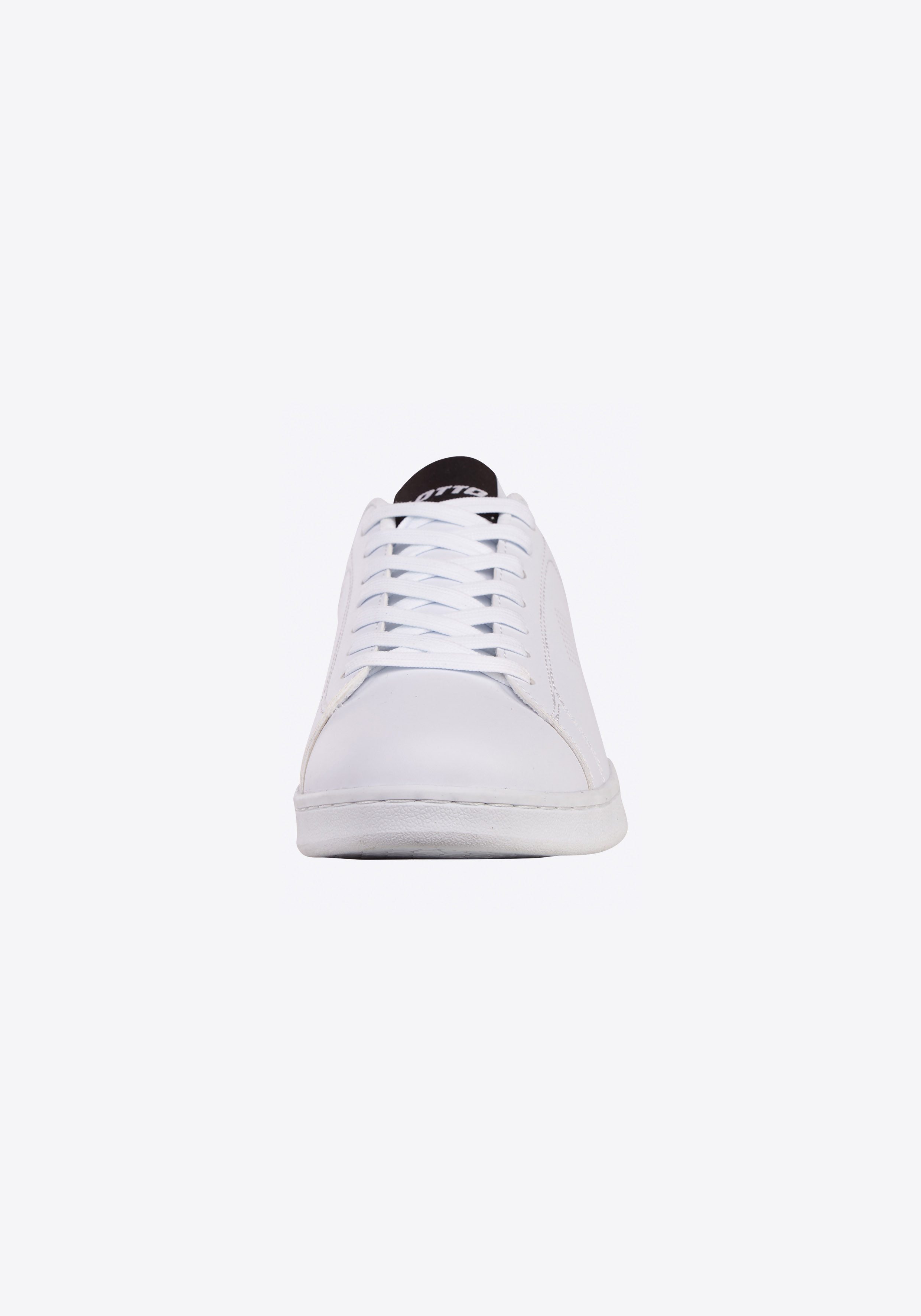 Lotto Sneaker - in sportivem Retro günstig online kaufen