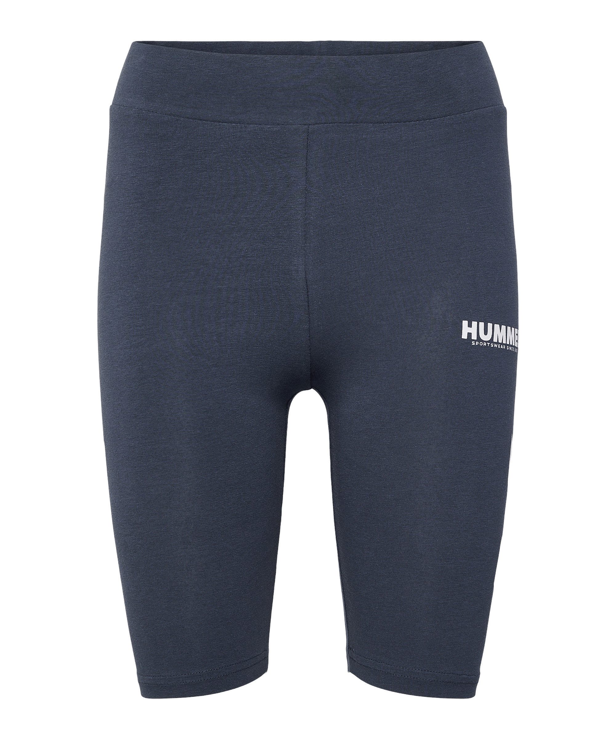 hummel Джоггеры Hummel hmlLEGACY Леггинсы Damen Шорты Damen