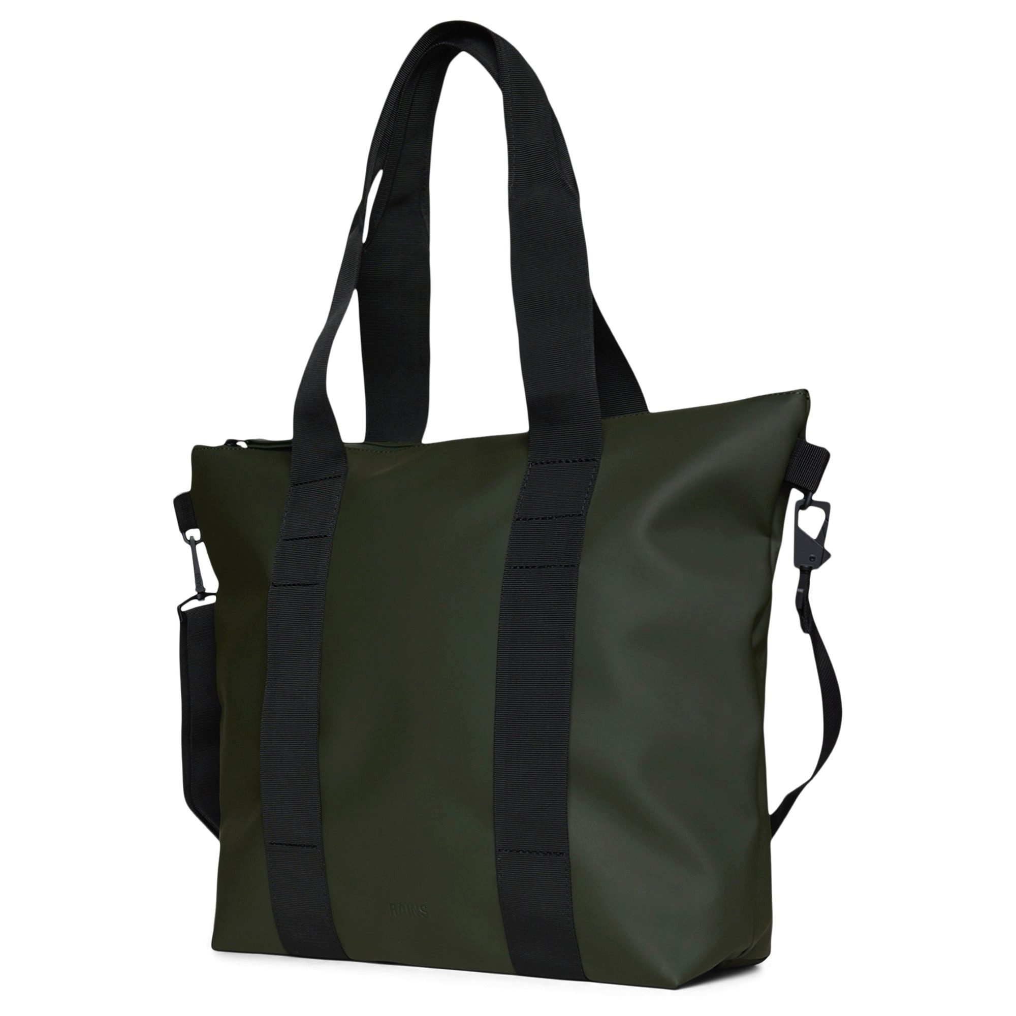 Rains Shopper Tote Bag Mini - günstig online kaufen