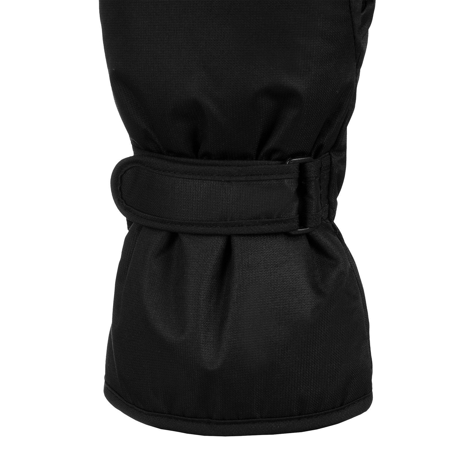 Icepeak Skihandschuhe Icepeak Haysburg mit Markenschriftzug