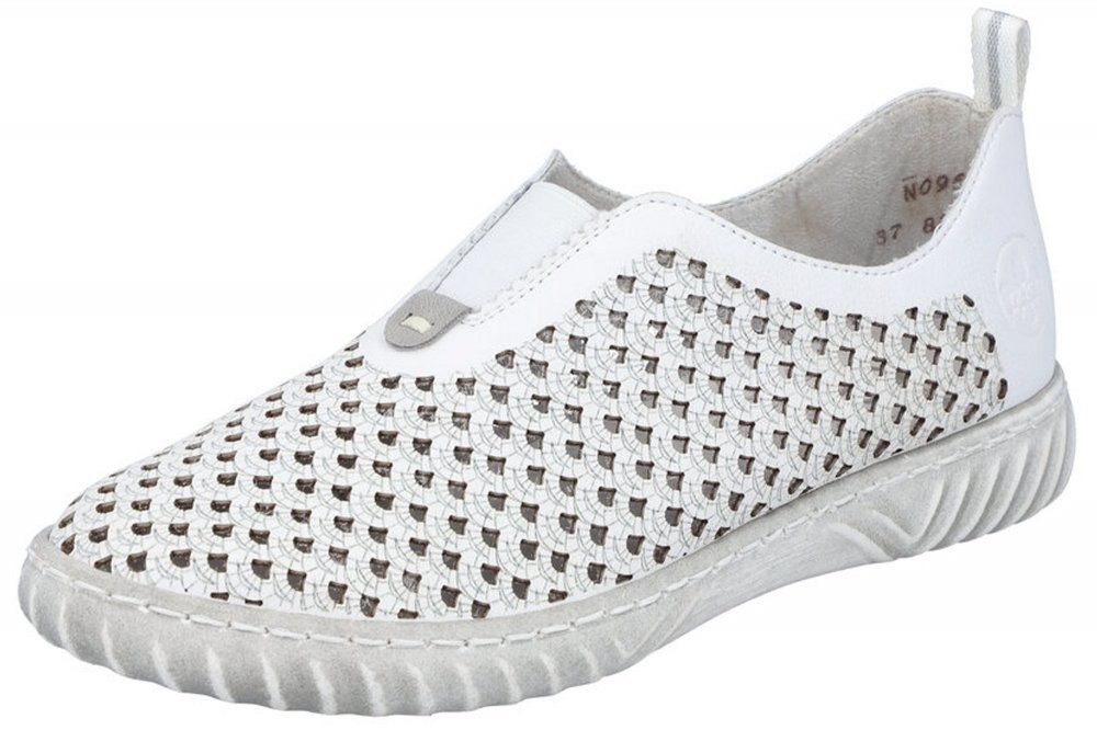 Rieker Slipper günstig online kaufen