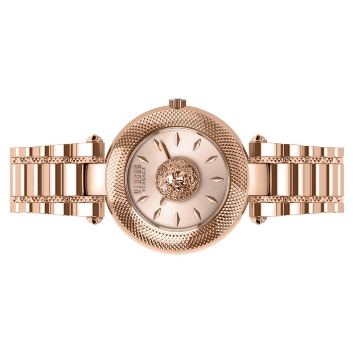 Versus Versace Quarzuhr VSP213618