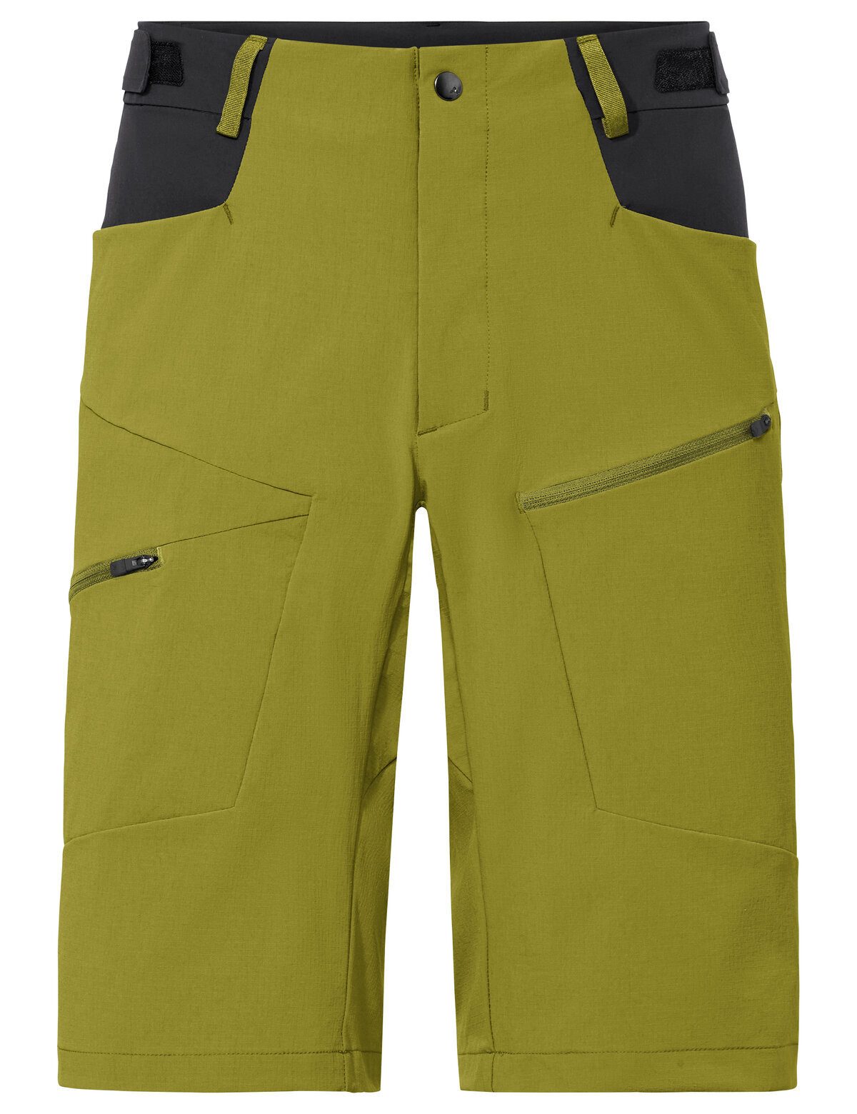 Funktionshose Men's Tekoa Shorts IV