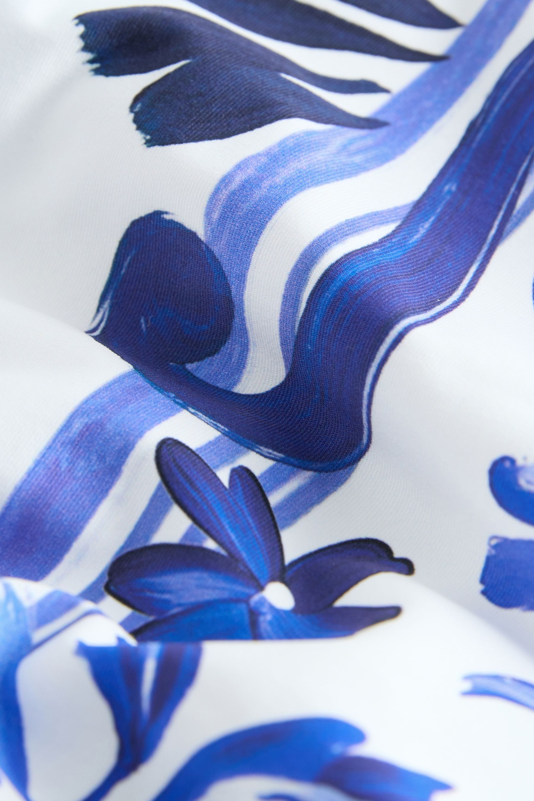 Next Badeanzug Bauchformender Badeanzug (1-St) günstig online kaufen